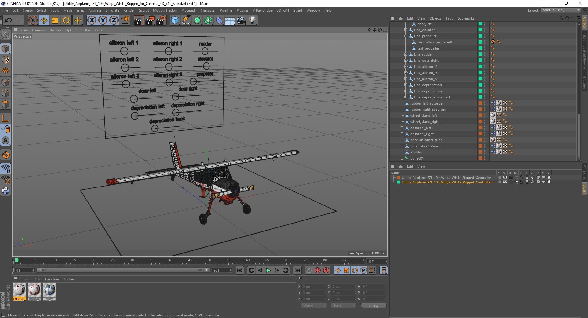 3D Utility Airplane PZL 104 Wilga White Rigged for Cinema 4D https://p.turbosquid.com/ts-thumb/mD/rBcXh1/bJ/utilityairplanepzl104wilgawhiteriggedforcinema4d3dsmodel038/jpg/1710391033/1920x1080/fit_q87/52c3d84376ca22dbea8fe7d46725392cf7ee13a8/utilityairplanepzl104wilgawhiteriggedforcinema4d3dsmodel038.jpg