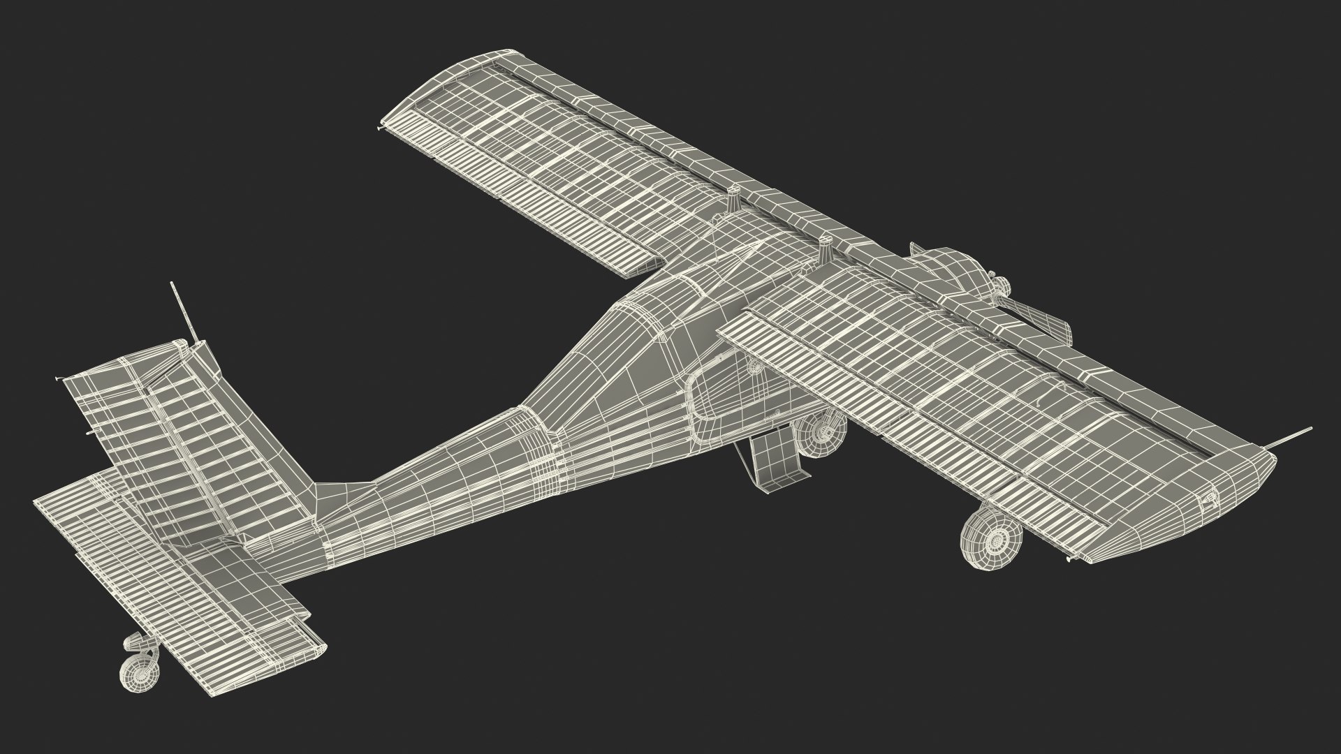 3D Utility Airplane PZL 104 Wilga White Rigged for Cinema 4D https://p.turbosquid.com/ts-thumb/mD/rBcXh1/n9/utilityairplanepzl104wilgawhiteriggedforcinema4d3dsmodel027/jpg/1710390980/1920x1080/fit_q87/405309382244ebe1ef47935b25f023868b9c1e6f/utilityairplanepzl104wilgawhiteriggedforcinema4d3dsmodel027.jpg