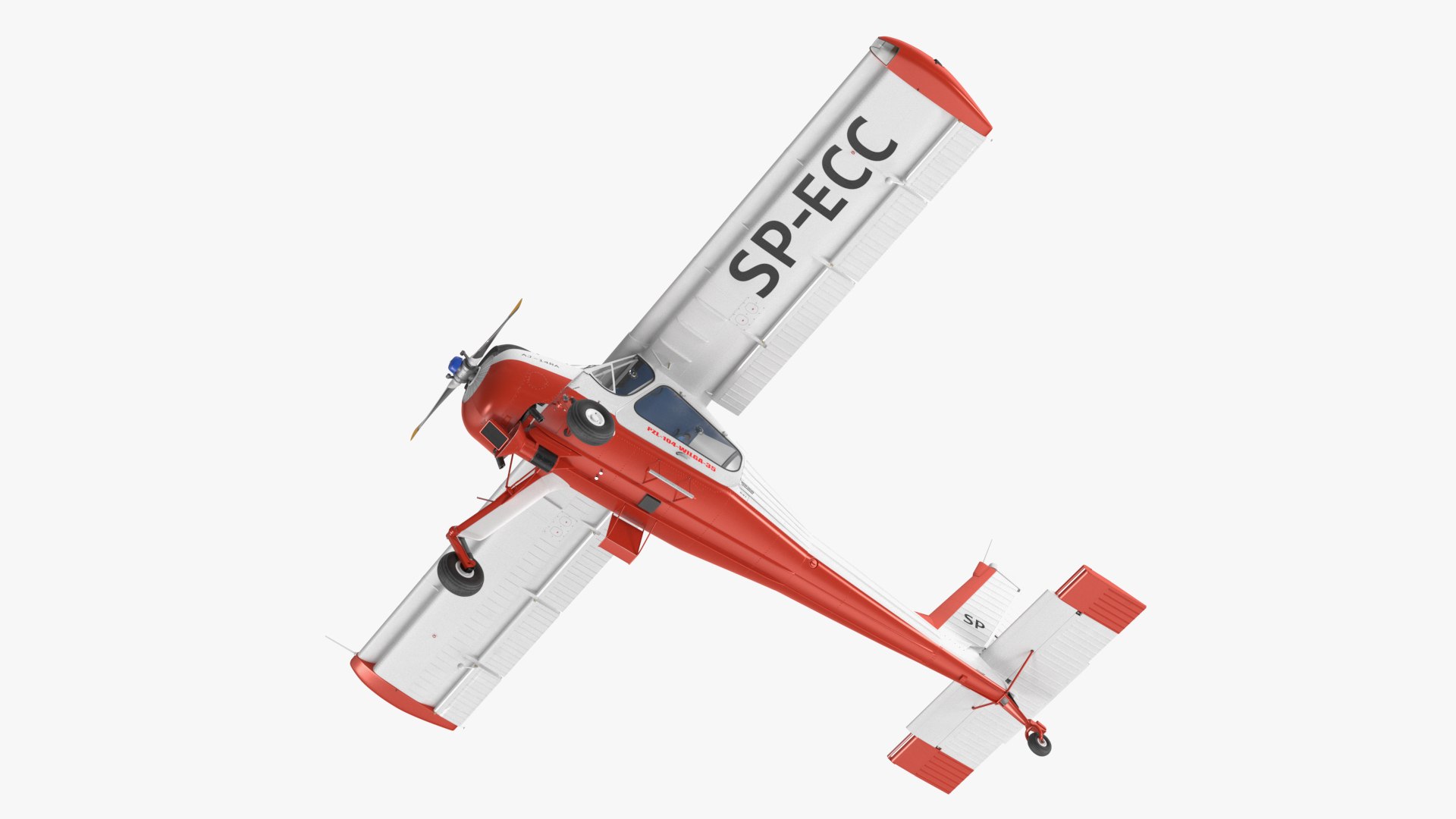 3D Utility Airplane PZL 104 Wilga White Rigged for Cinema 4D https://p.turbosquid.com/ts-thumb/mD/rBcXh1/nI/utilityairplanepzl104wilgawhiteriggedforcinema4d3dsmodel013/jpg/1710390909/1920x1080/fit_q87/9798c65449ca810e104839713c4256f3c380de0f/utilityairplanepzl104wilgawhiteriggedforcinema4d3dsmodel013.jpg