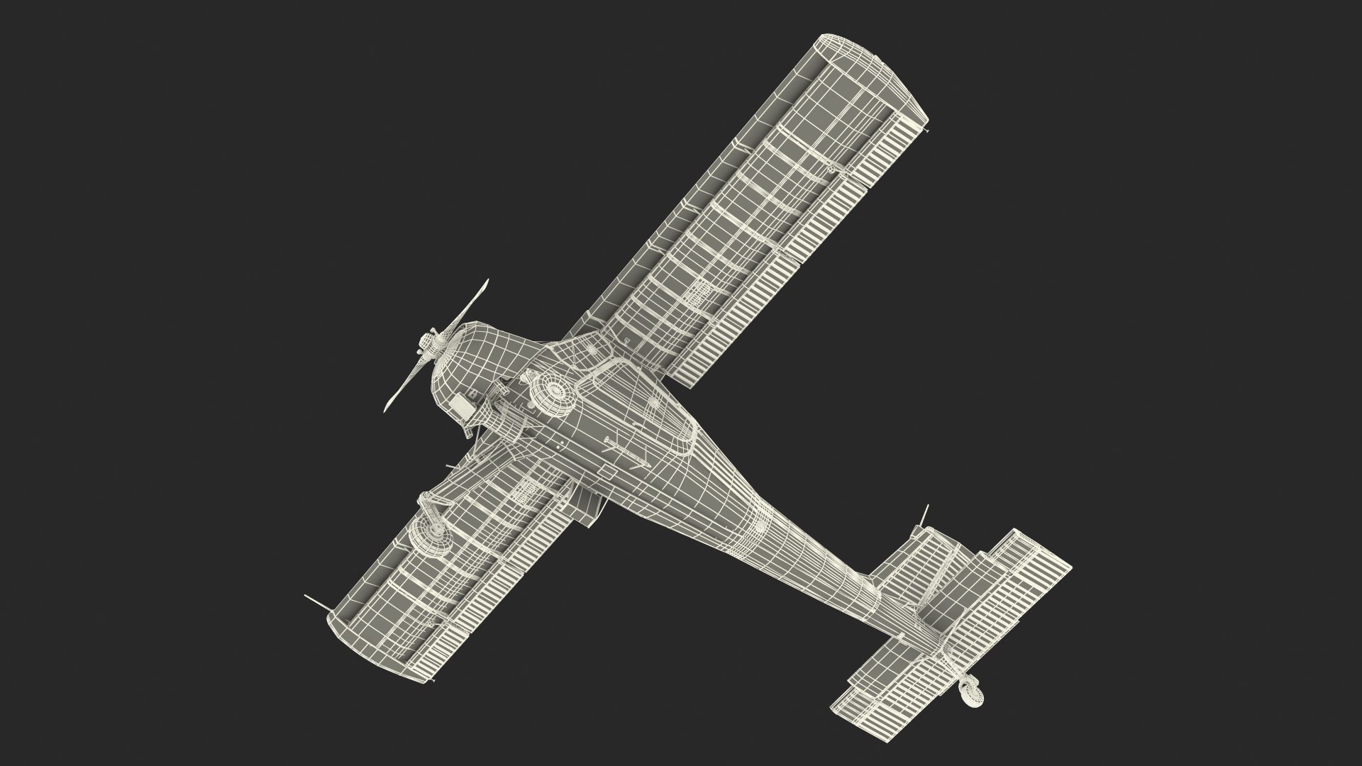 3D Utility Airplane PZL 104 Wilga White Rigged for Cinema 4D https://p.turbosquid.com/ts-thumb/mD/rBcXh1/qI/utilityairplanepzl104wilgawhiteriggedforcinema4d3dsmodel034/jpg/1710391014/1920x1080/fit_q87/e3e7cc3a15a99efa14bcba6fe4943f996c882405/utilityairplanepzl104wilgawhiteriggedforcinema4d3dsmodel034.jpg
