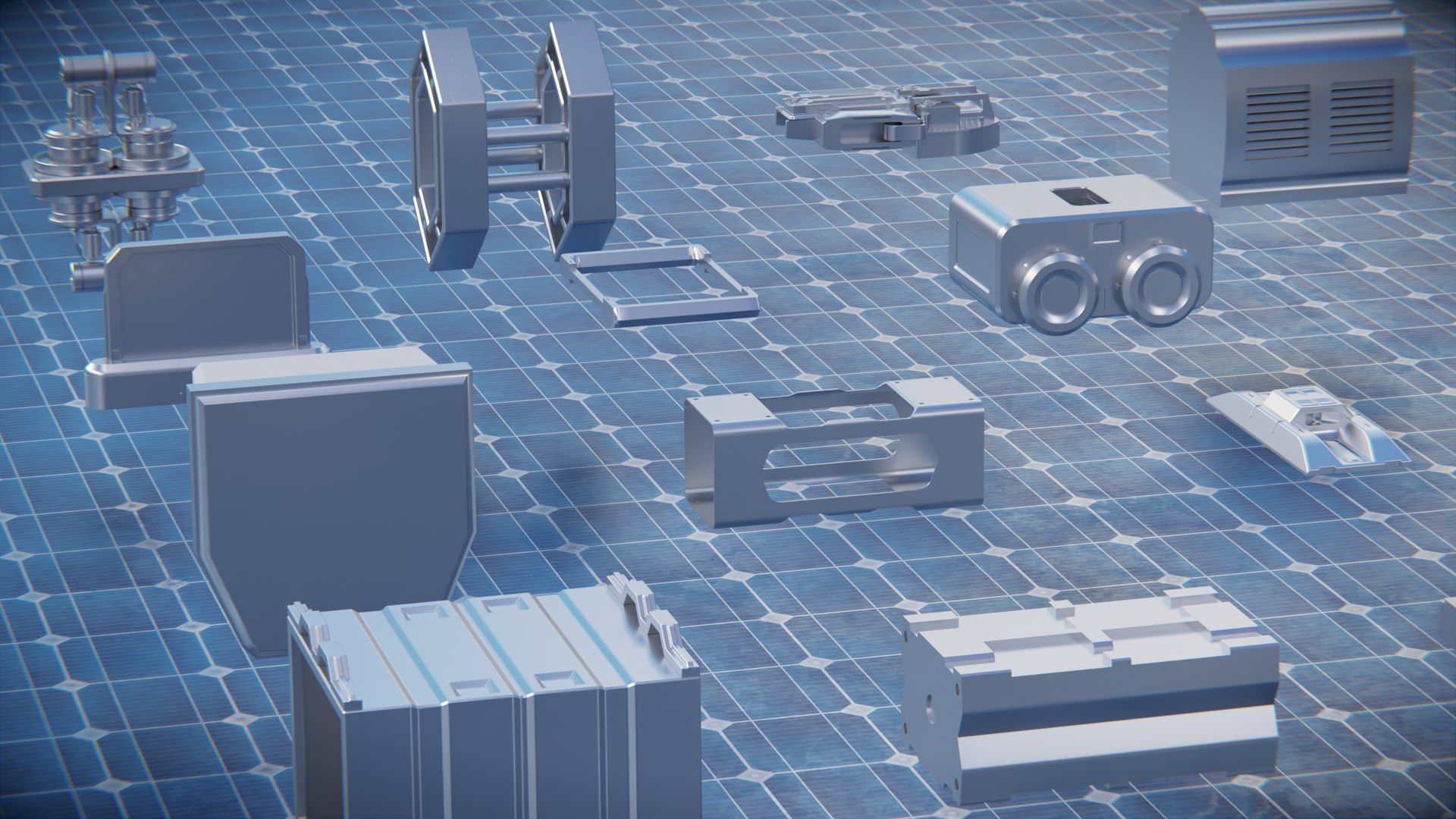 3D Various Kitbash https://p.turbosquid.com/ts-thumb/mD/rqZJS1/84/3/png/1674041985/1920x1080/fit_q87/3aa572bf675c66707b0cf38e38e72b6273411b78/3.jpg