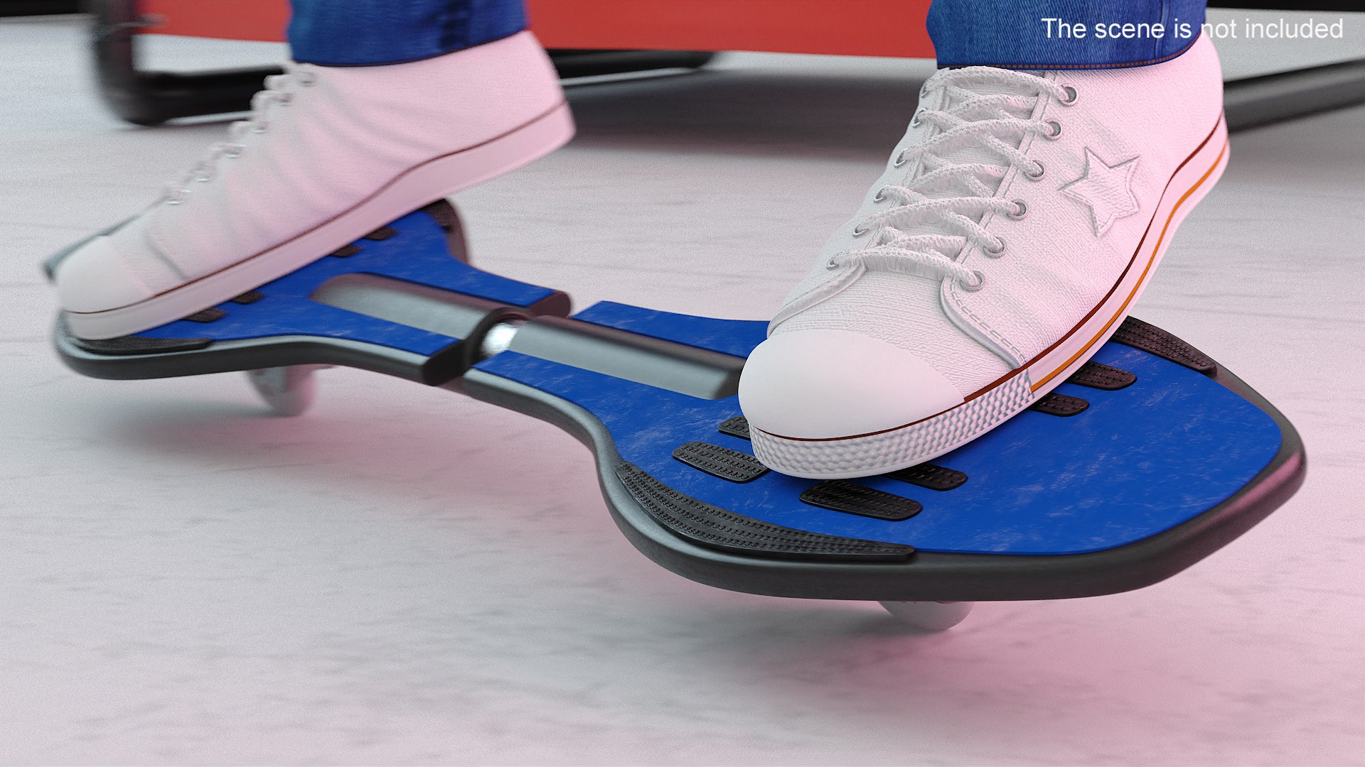 3D Two-Wheel Twist Scooter Board Blue https://p.turbosquid.com/ts-thumb/mD/rxWOB8/3M/twowheel_twist_scooter_board_blue_003/jpg/1755150729/1920x1080/fit_q87/18d2965247d1e475d17512d084519be614882b3b/twowheel_twist_scooter_board_blue_003.jpg