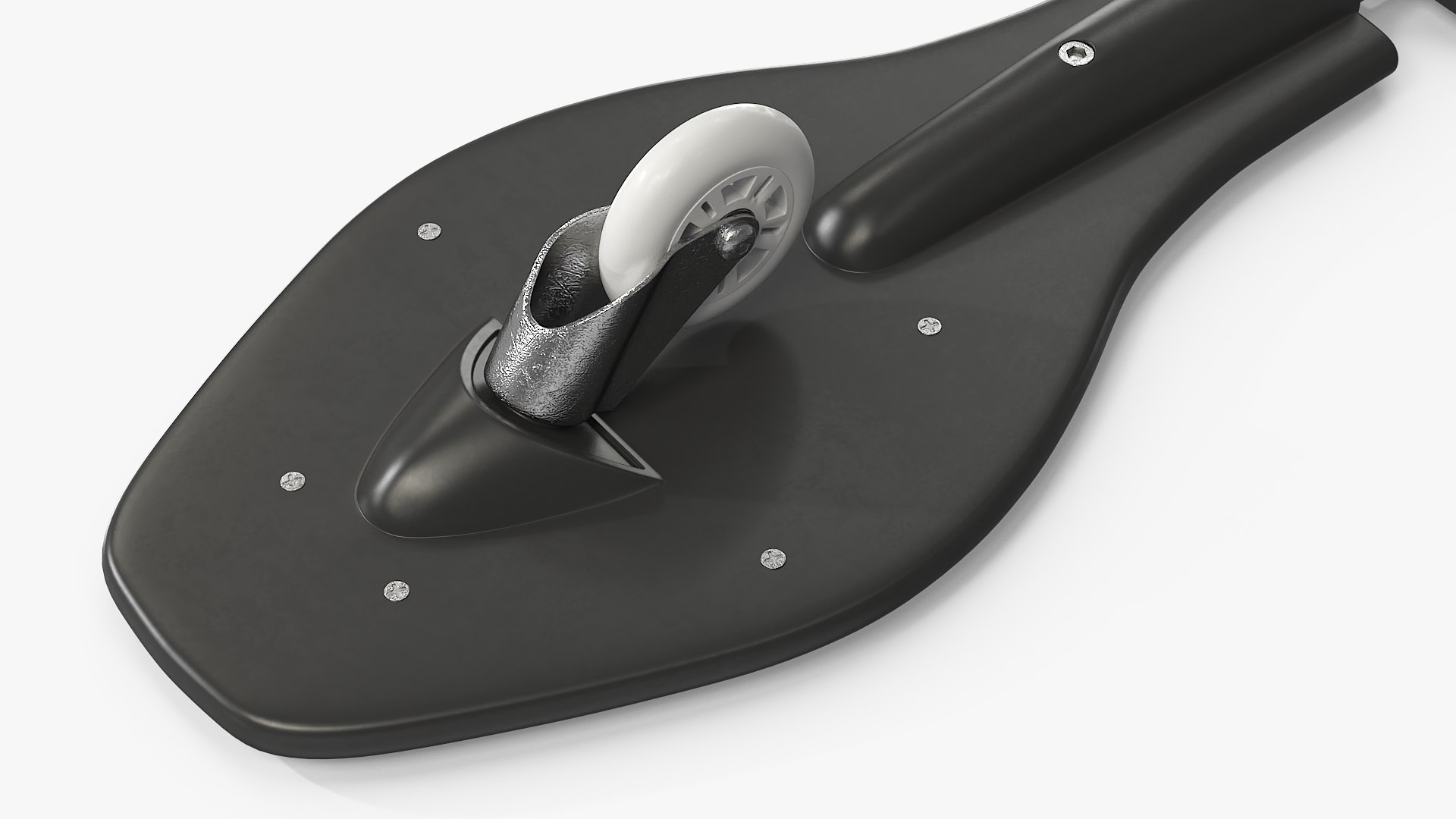 3D Two-Wheel Twist Scooter Board Blue https://p.turbosquid.com/ts-thumb/mD/rxWOB8/9O/twowheel_twist_scooter_board_blue_009/jpg/1755150753/1920x1080/fit_q87/8c320202a1df11a0133c698ea0db94dcf9c601a4/twowheel_twist_scooter_board_blue_009.jpg