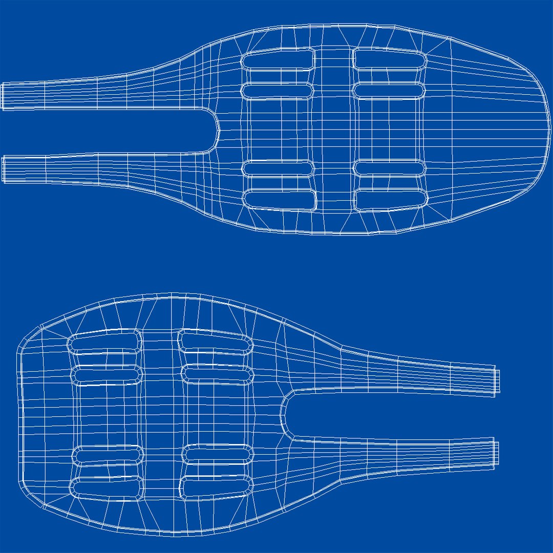 3D Two-Wheel Twist Scooter Board Blue https://p.turbosquid.com/ts-thumb/mD/rxWOB8/KW/twowheel_twist_scooter_board_blue_014/jpg/1755150773/1920x1080/fit_q87/2d69ac1ccfb0538ef0c9a37f094d8330b7ab19f2/twowheel_twist_scooter_board_blue_014.jpg
