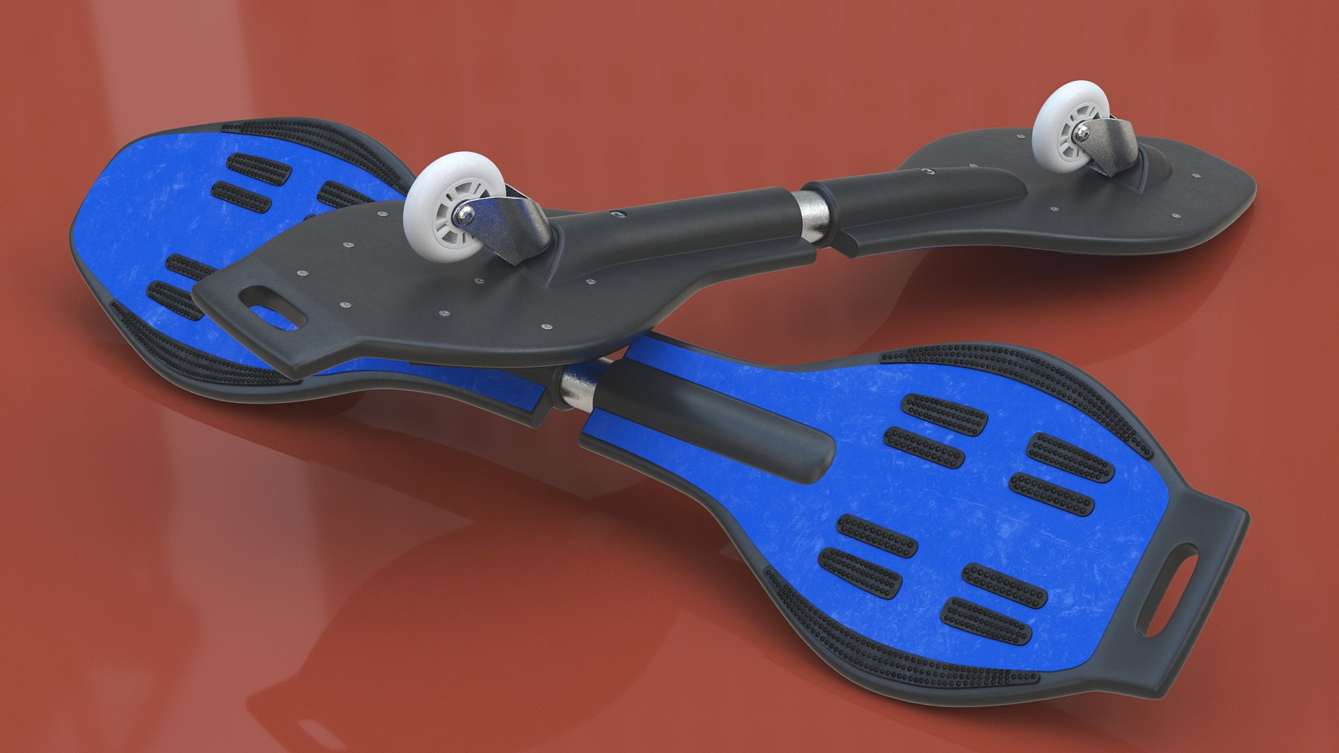 3D Two-Wheel Twist Scooter Board Blue https://p.turbosquid.com/ts-thumb/mD/rxWOB8/Zm/twowheel_twist_scooter_board_blue_004/jpg/1755150733/1920x1080/fit_q87/f69d08129d95bd7839658d25f7e2f5a1e72e70b7/twowheel_twist_scooter_board_blue_004.jpg