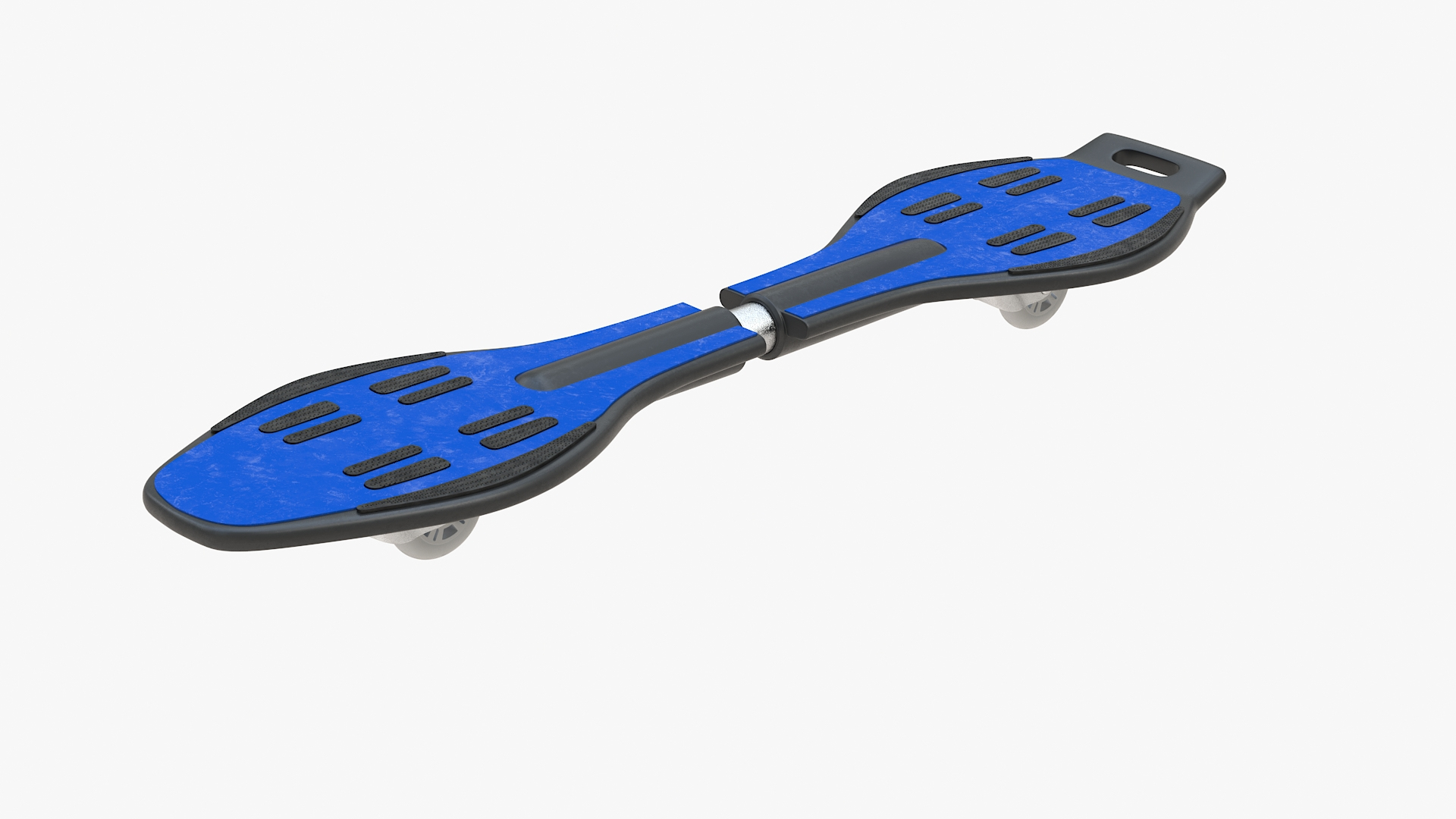 3D Two-Wheel Twist Scooter Board Blue https://p.turbosquid.com/ts-thumb/mD/rxWOB8/mB/twowheel_twist_scooter_board_blue_360/jpg/1755150649/1920x1080/turn_fit_q99/621f0a18c1f270b71c7ef593396fa4d2b92d4e34/twowheel_twist_scooter_board_blue_360-1.jpg