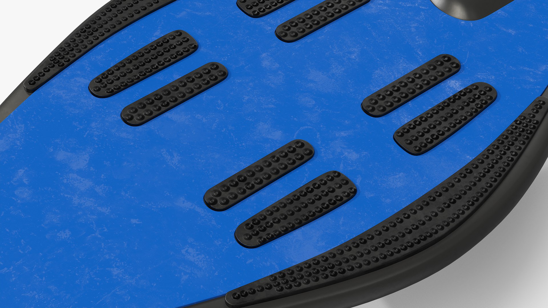 3D Two-Wheel Twist Scooter Board Blue https://p.turbosquid.com/ts-thumb/mD/rxWOB8/vB/twowheel_twist_scooter_board_blue_007/jpg/1755150745/1920x1080/fit_q87/684481e6b76ab88d3eec6599f16a66c478a23603/twowheel_twist_scooter_board_blue_007.jpg