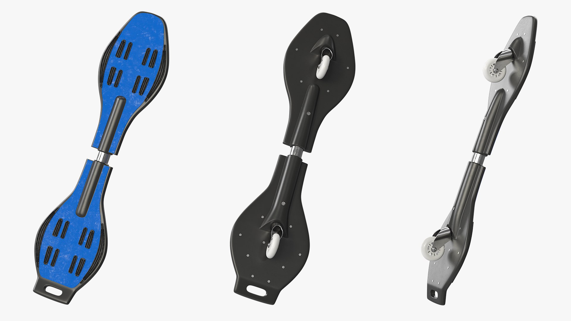 3D Two-Wheel Twist Scooter Board Blue https://p.turbosquid.com/ts-thumb/mD/rxWOB8/xt/twowheel_twist_scooter_board_blue_005/jpg/1755150737/1920x1080/fit_q87/c7efb76c075c87536a434a807881f64f6b16964b/twowheel_twist_scooter_board_blue_005.jpg