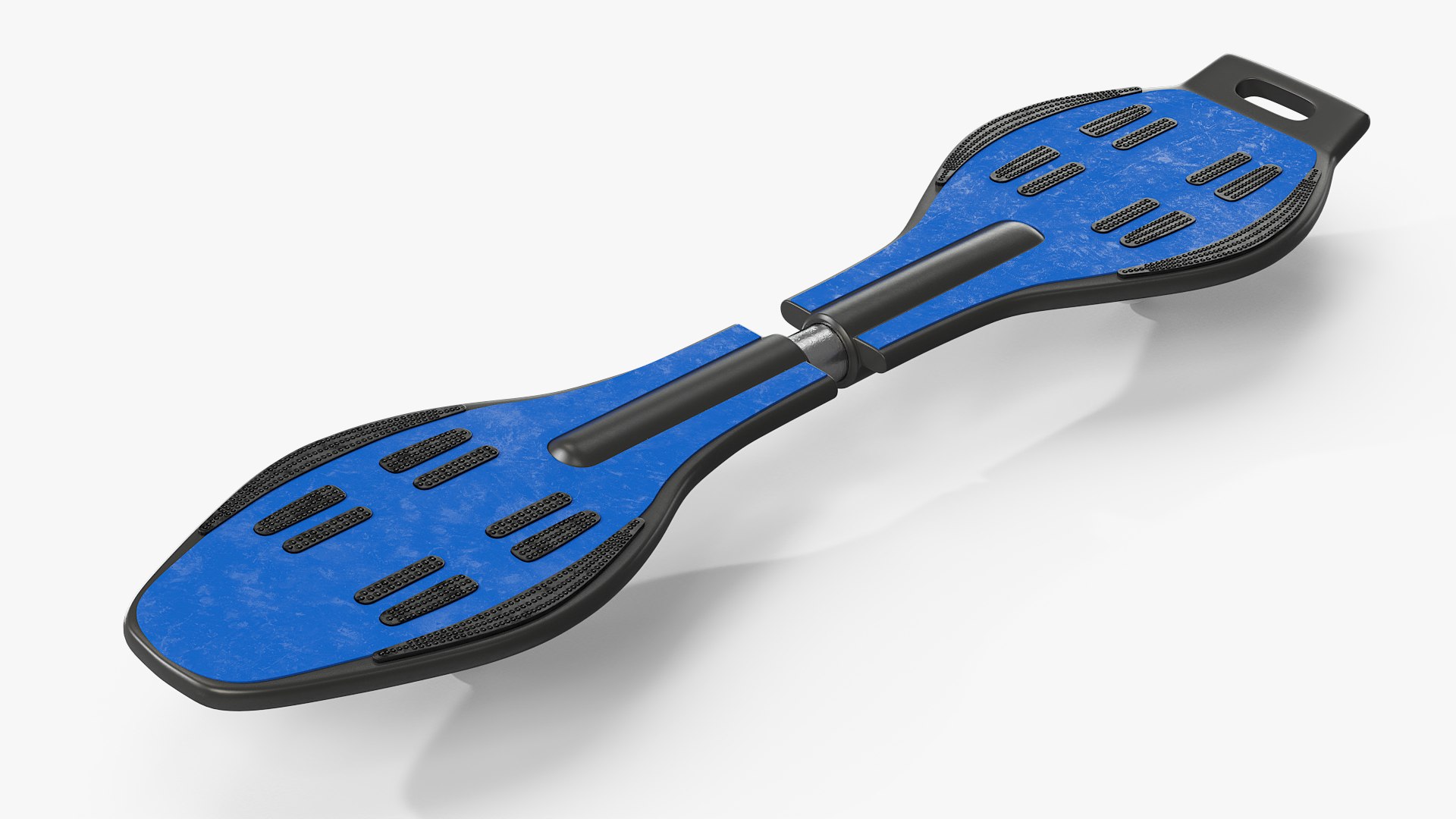 3D Two-Wheel Twist Scooter Board Blue https://p.turbosquid.com/ts-thumb/mD/rxWOB8/yB/twowheel_twist_scooter_board_blue_006/jpg/1755150741/1920x1080/fit_q87/6090536b26335a6d6f909ac1ddd22dd1cf6937e5/twowheel_twist_scooter_board_blue_006.jpg