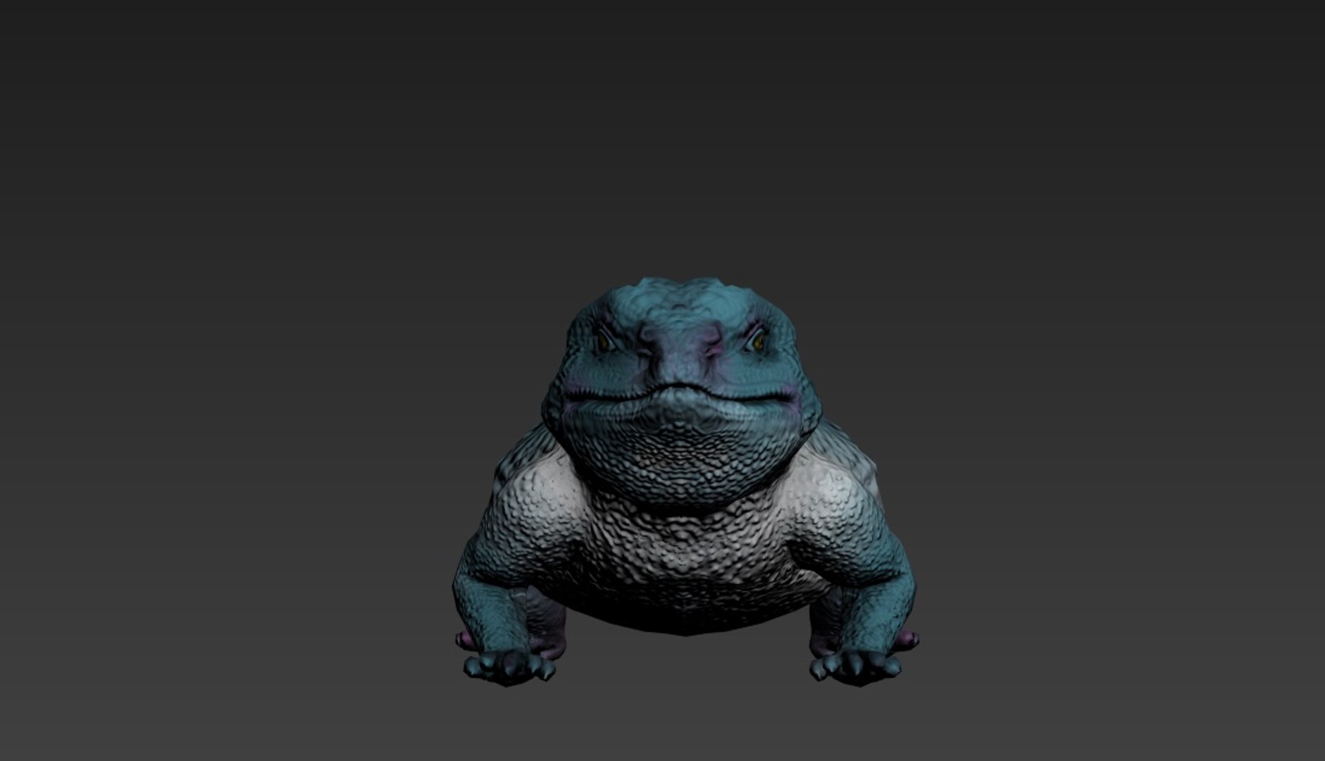 dragon bearded lizard 3D model https://p.turbosquid.com/ts-thumb/mD/sN45qo/YbdF5gQ3/front/jpg/1560187708/1920x1080/fit_q87/0803bbcb16a5d84bf08e6592233ef7d25fa72562/front.jpg
