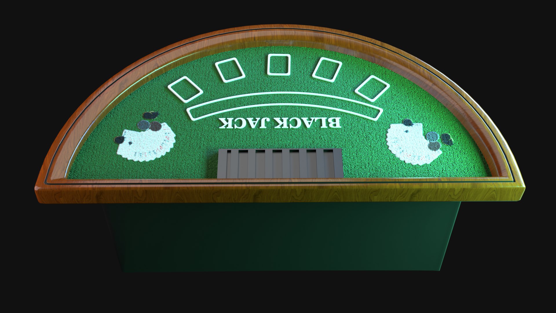 Poker table 3D model https://p.turbosquid.com/ts-thumb/mD/tTOjUW/1l/masasemirotunda_4camerapaginapromotiisite/png/1736861926/1920x1080/fit_q87/905c04389b3f8e60bd7b10fe3523f97d72eb77f2/masasemirotunda_4camerapaginapromotiisite.jpg