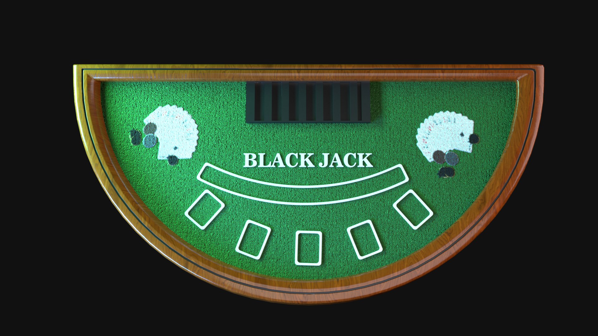 Poker table 3D model https://p.turbosquid.com/ts-thumb/mD/tTOjUW/7L/masasemirotunda_3camerapaginapromotiisite/png/1736861924/1920x1080/fit_q87/e42ec5b0ec23faf273bc03a83bb576e729e338cd/masasemirotunda_3camerapaginapromotiisite.jpg