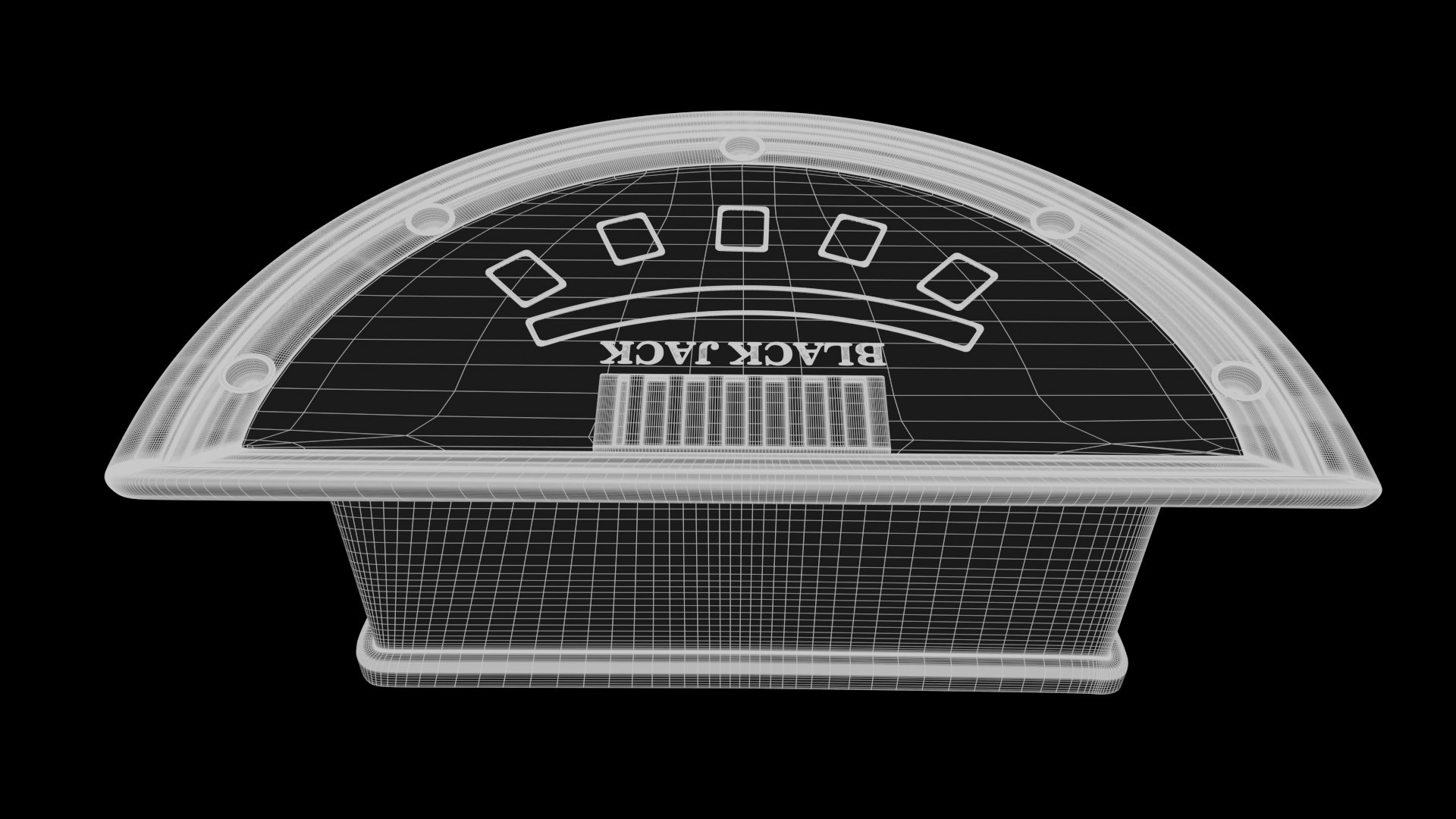 Poker table 3D model https://p.turbosquid.com/ts-thumb/mD/tTOjUW/Av/masasemirotundacugauri_1bucata_1/png/1736861930/1920x1080/fit_q87/a2cc4cdad57d02ac4b20372353722e1ec220d93e/masasemirotundacugauri_1bucata_1.jpg