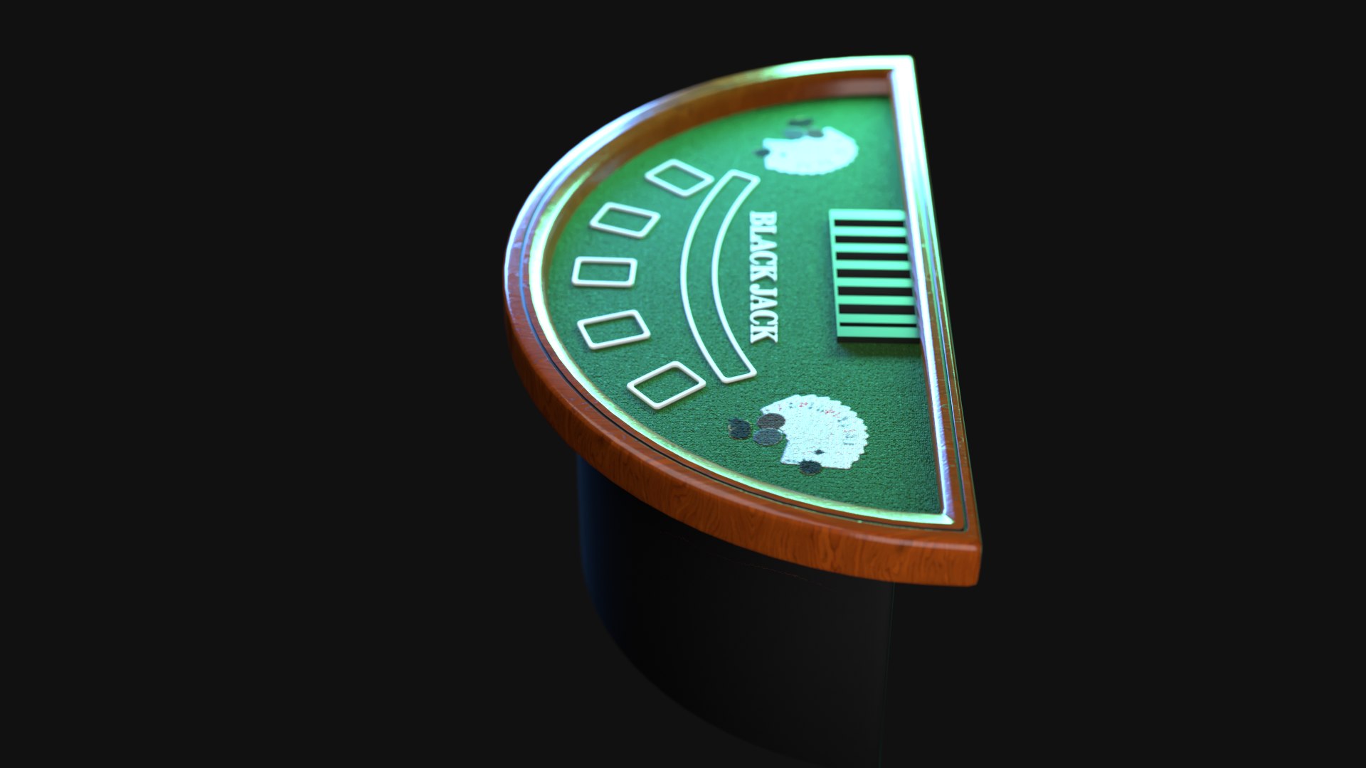 Poker table 3D model https://p.turbosquid.com/ts-thumb/mD/tTOjUW/WK/masasemirotunda_2camerapaginapromotiisite/png/1736861922/1920x1080/fit_q87/9c1a0a02ac5b31aaf494d4233ca503181448cbbb/masasemirotunda_2camerapaginapromotiisite.jpg