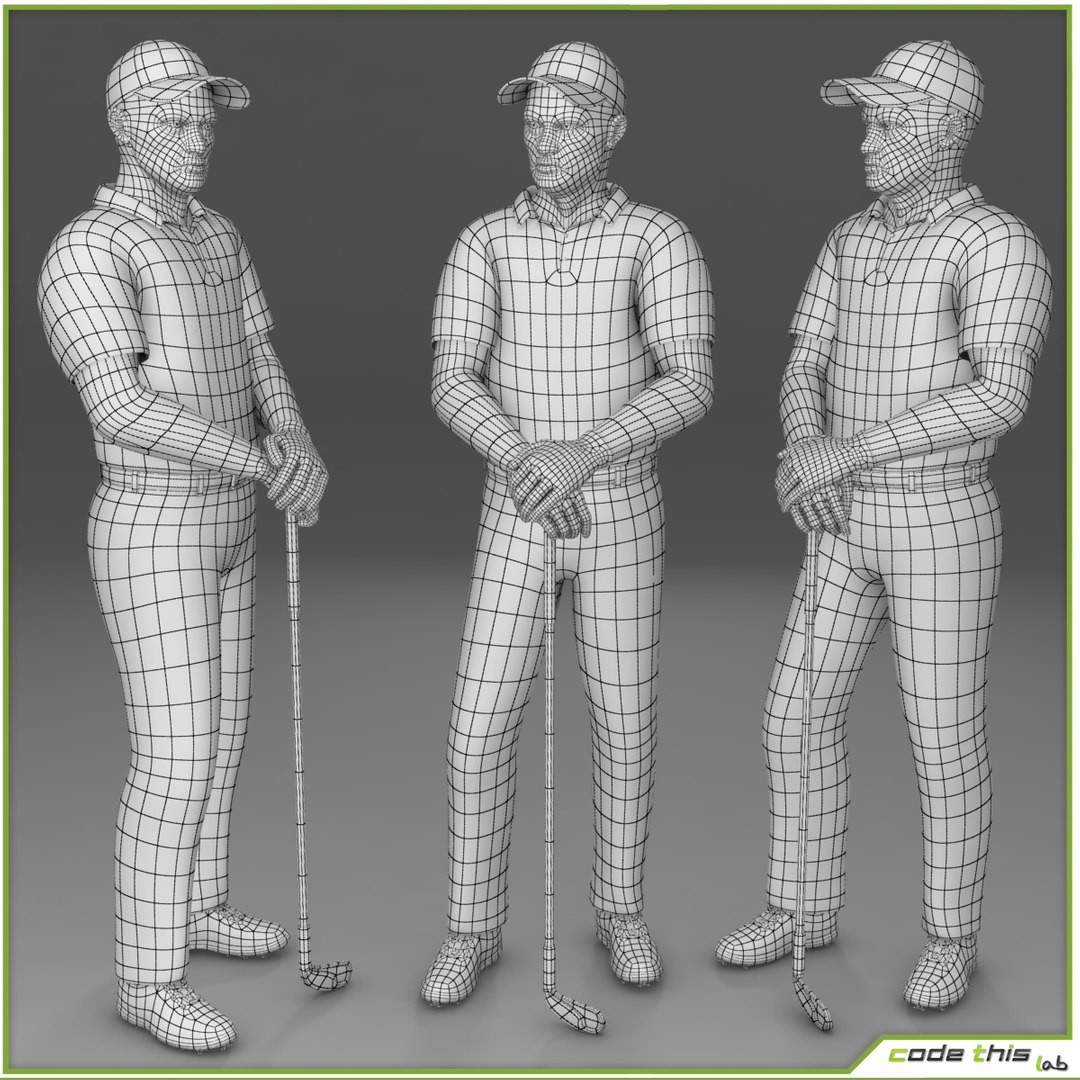 3d golf bag https://p.turbosquid.com/ts-thumb/mD/uhp7D4/0TWTj5Y9/image_182/jpg/1393496615/1920x1080/fit_q87/05cbb9d79eb4164f256c54334c765016e1bb45a5/image_182.jpg