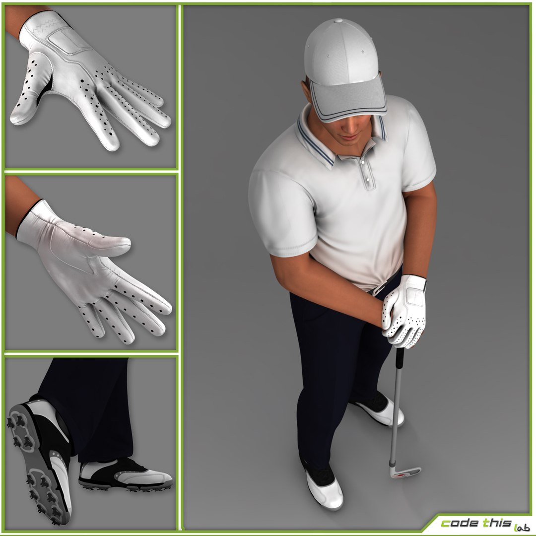 3d golf bag https://p.turbosquid.com/ts-thumb/mD/uhp7D4/4S3fIZY5/image_20/jpg/1393496616/1920x1080/fit_q87/6e3f73926532ce139595e406507055b1b9848eed/image_20.jpg
