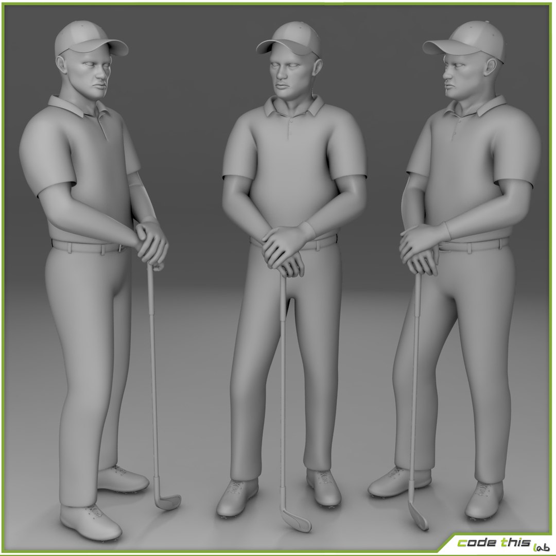 3d golf bag https://p.turbosquid.com/ts-thumb/mD/uhp7D4/7iqHtynj/image_152/jpg/1393496615/1920x1080/fit_q87/f5b9fea95e9ea9ae8ccaac1d5a41368b78bdf922/image_152.jpg