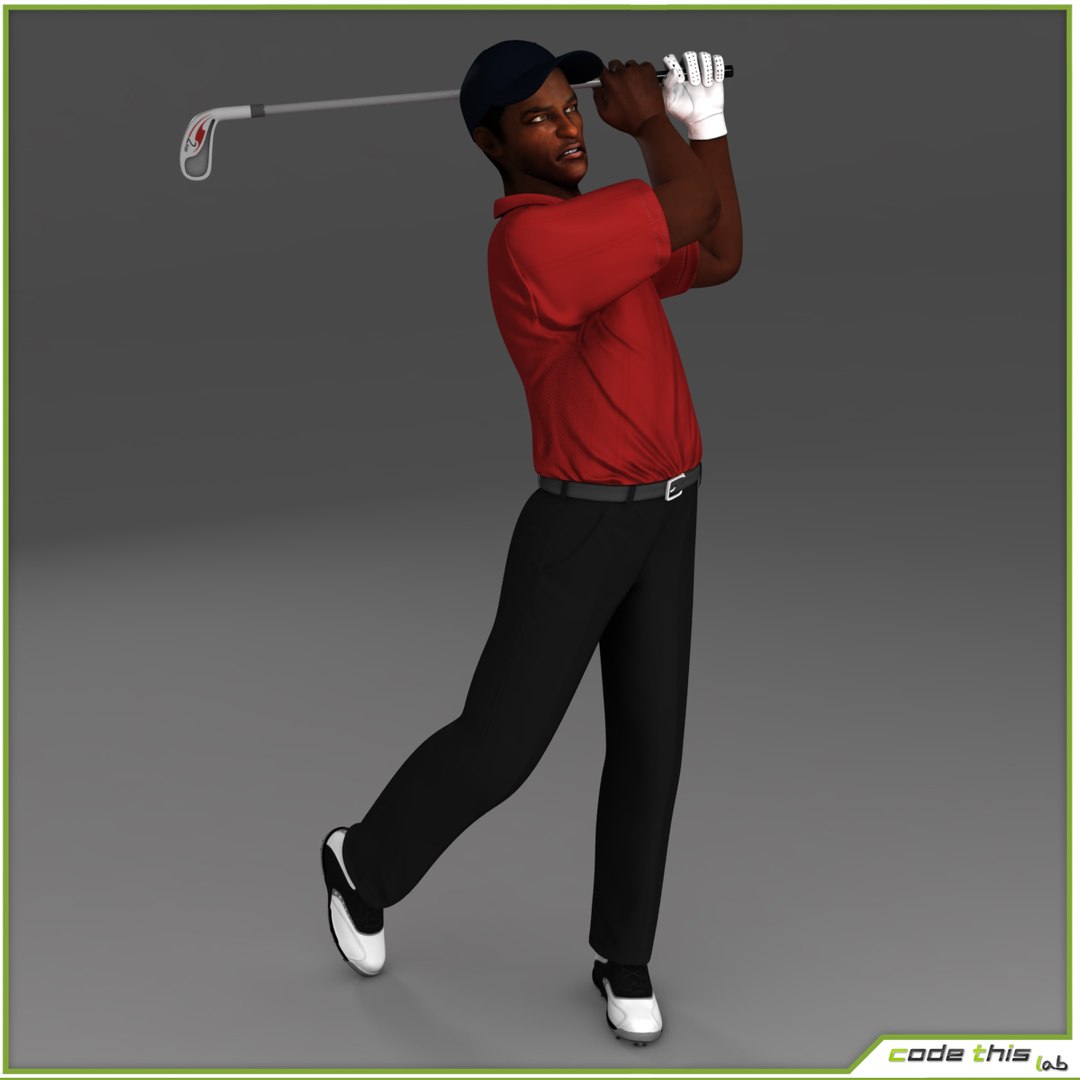 3d golf bag https://p.turbosquid.com/ts-thumb/mD/uhp7D4/8Ov4v64N/image_92/jpg/1393496614/1920x1080/fit_q87/577805a3c50a7bc172078eef012394d548233b18/image_92.jpg