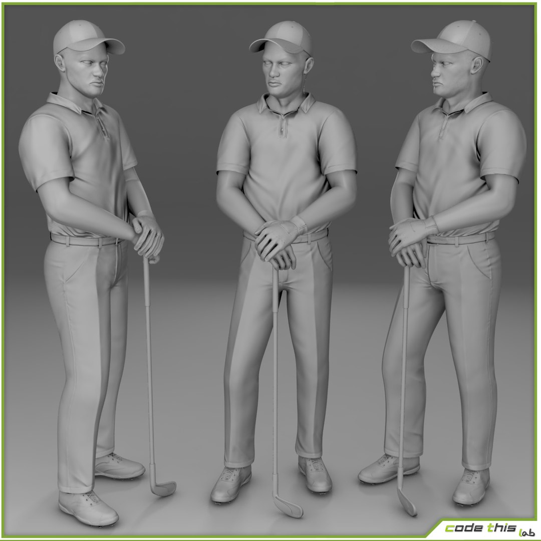 3d golf bag https://p.turbosquid.com/ts-thumb/mD/uhp7D4/8RrT6gdm/image_172/jpg/1393496615/1920x1080/fit_q87/a0ba6ed9e0b60c17e92b6a4157e1e681c5087f3d/image_172.jpg