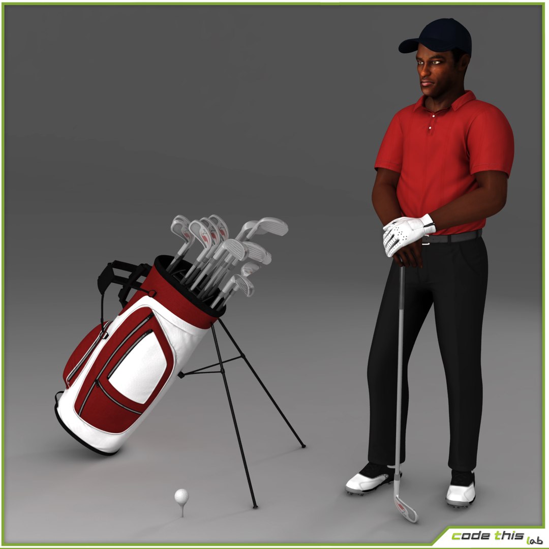 3d golf bag https://p.turbosquid.com/ts-thumb/mD/uhp7D4/BMn0Cuqt/image_192/jpg/1393496615/1920x1080/fit_q87/20c18b0f437d6b3e99eb7fe380ff95f111477735/image_192.jpg
