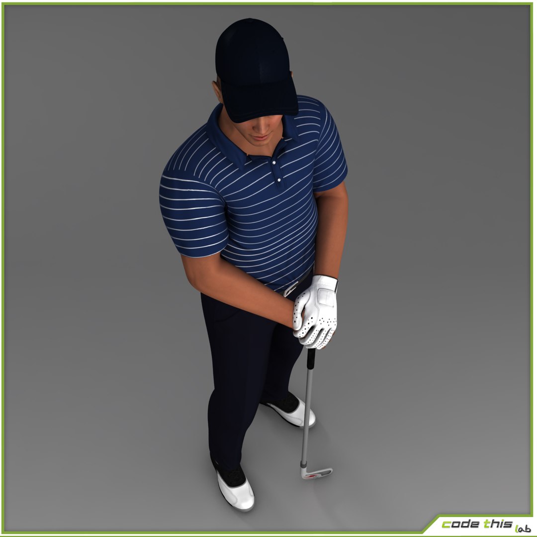 3d golf bag https://p.turbosquid.com/ts-thumb/mD/uhp7D4/BVgRi8nH/image_7/jpg/1393496614/1920x1080/fit_q87/bb150920d2a7cd1a76a4b309a8189e4dba98c6ea/image_7.jpg