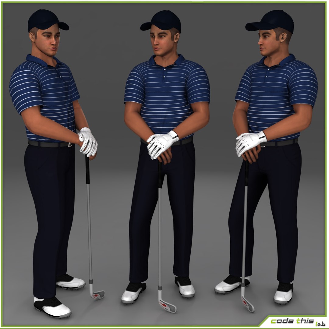3d golf bag https://p.turbosquid.com/ts-thumb/mD/uhp7D4/CgnD0OeC/image_3/jpg/1393496614/1920x1080/fit_q87/5338c14b3935d78ad5e934acf28c1bbac1161222/image_3.jpg