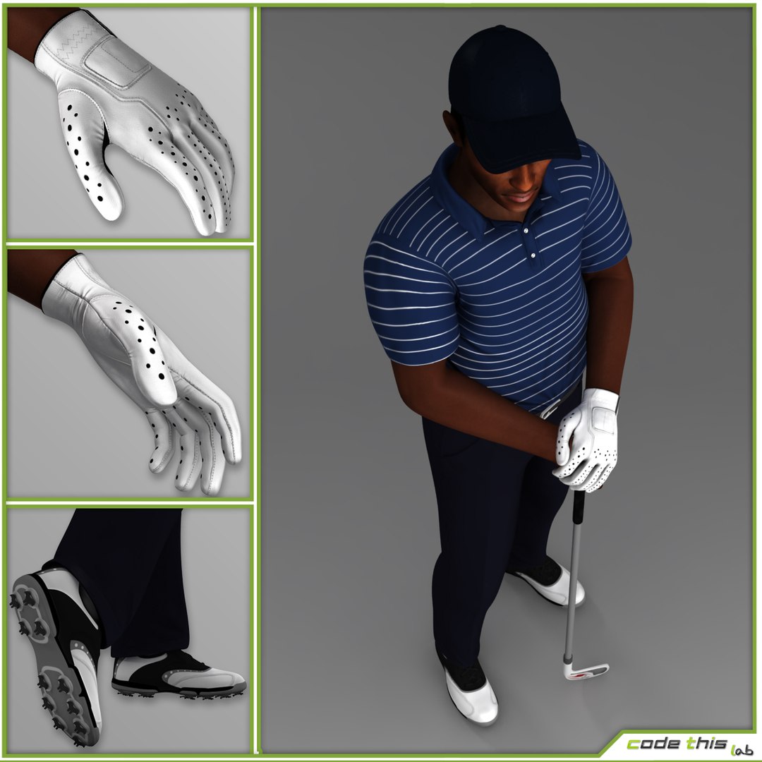 3d golf bag https://p.turbosquid.com/ts-thumb/mD/uhp7D4/GEbRYYwu/image_162/jpg/1393496615/1920x1080/fit_q87/f1ccd980d0951c9f451add832d9cc1533e45cd52/image_162.jpg