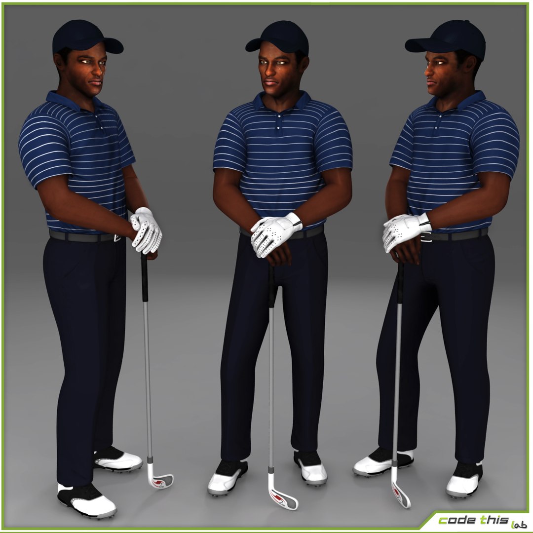 3d golf bag https://p.turbosquid.com/ts-thumb/mD/uhp7D4/HomzwVhk/image_42/jpg/1393496614/1920x1080/fit_q87/457362c49bac414a878aab9de6f7c2a087407b1f/image_42.jpg