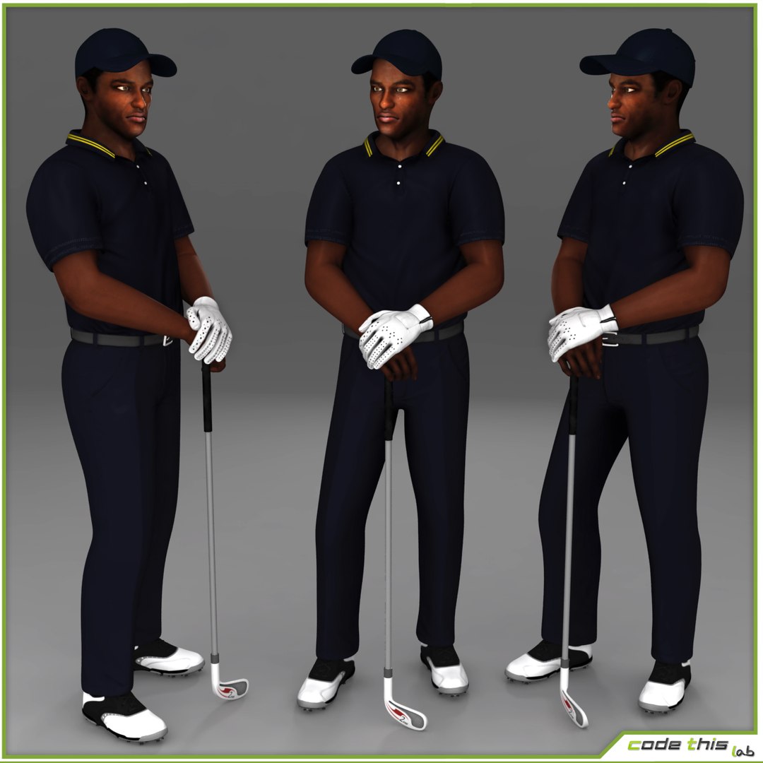 3d golf bag https://p.turbosquid.com/ts-thumb/mD/uhp7D4/IzNdzmhE/image_52/jpg/1393496614/1920x1080/fit_q87/5c2133a7eb81956932aa55b81293b8633cef61e8/image_52.jpg