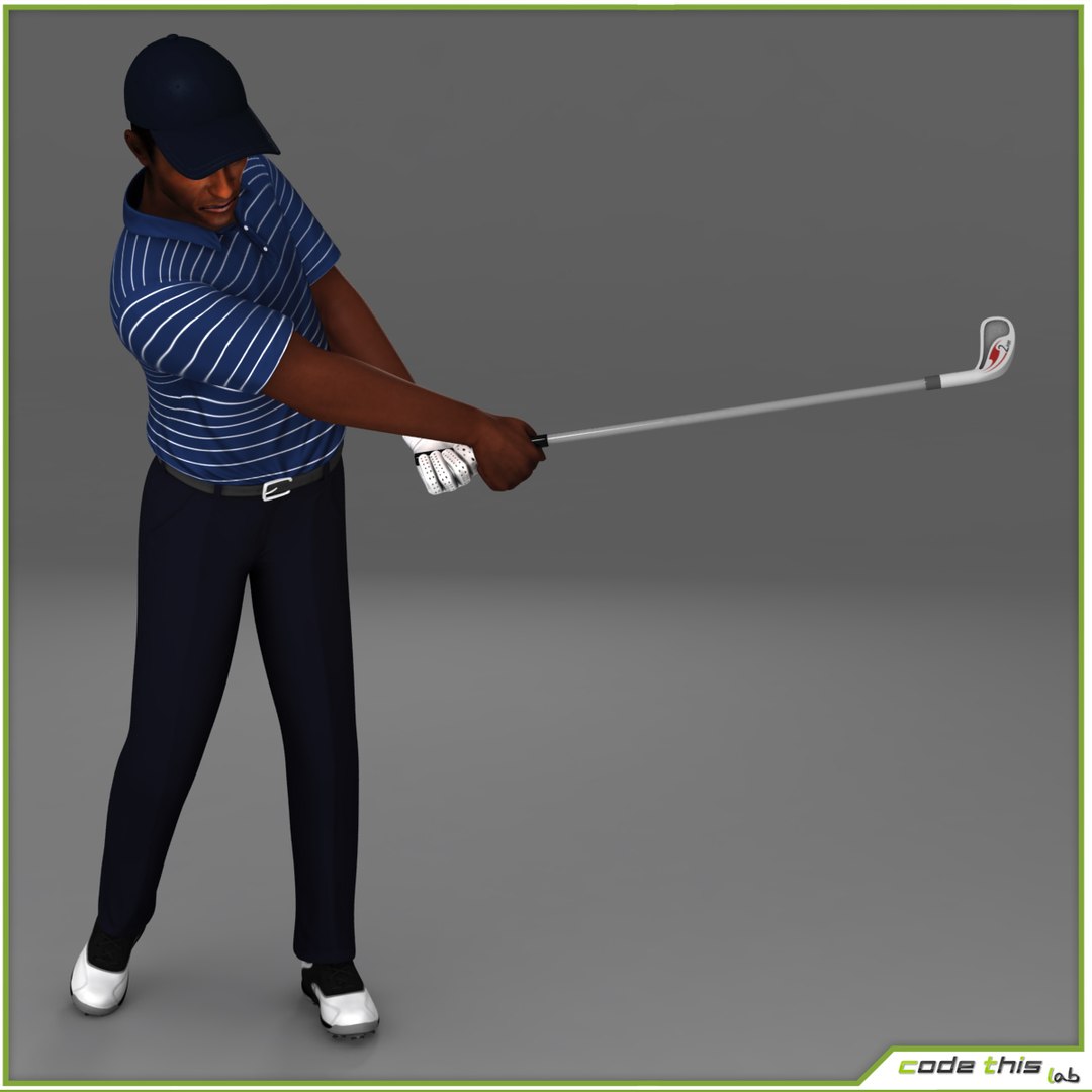 3d golf bag https://p.turbosquid.com/ts-thumb/mD/uhp7D4/JD0eTXrT/image_112/jpg/1393496615/1920x1080/fit_q87/1979a6fbea685d558c095f7d07e3d3cca0969cef/image_112.jpg