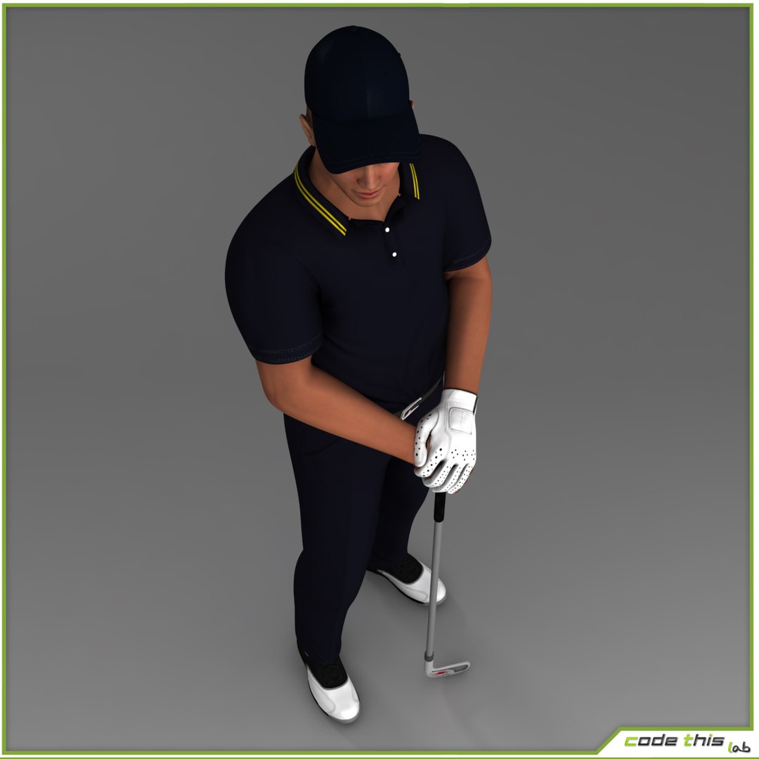 3d golf bag https://p.turbosquid.com/ts-thumb/mD/uhp7D4/MnYSRkhQ/image_8/jpg/1393496614/1920x1080/fit_q87/363e9157befe422b8a7b42bfb213080d6439d3e8/image_8.jpg