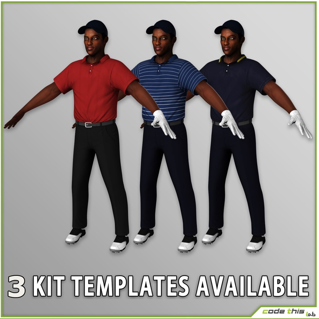3d golf bag https://p.turbosquid.com/ts-thumb/mD/uhp7D4/MpPmgcwE/image_22/jpg/1393496614/1920x1080/fit_q87/59865fe57f49c14bbcca81549ec900f191e5b766/image_22.jpg