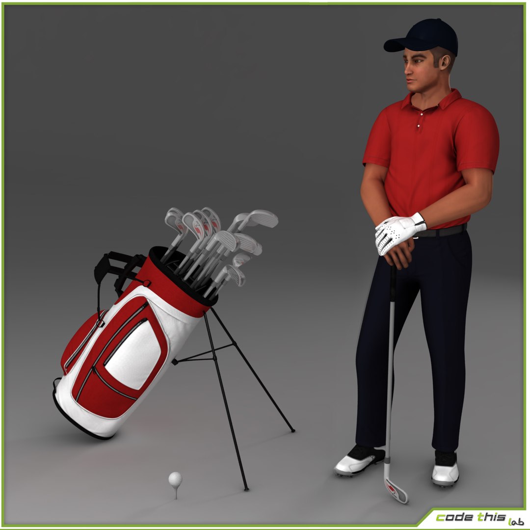 3d golf bag https://p.turbosquid.com/ts-thumb/mD/uhp7D4/Nr4auAJJ/image_21/jpg/1393496616/1920x1080/fit_q87/8fce6e204c19852e748c94c11508b4c489987528/image_21.jpg