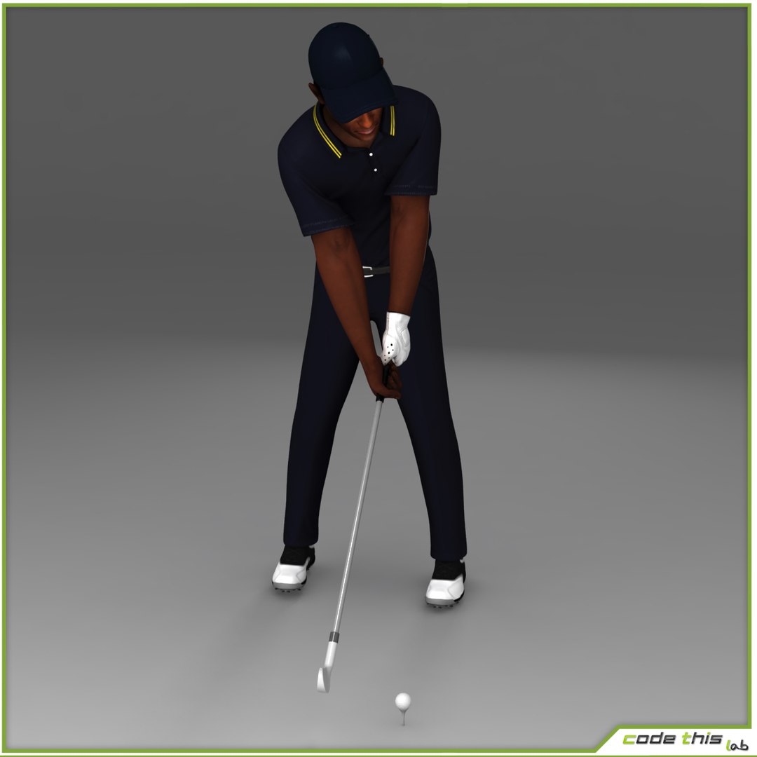 3d golf bag https://p.turbosquid.com/ts-thumb/mD/uhp7D4/R0XgNsAC/image_102/jpg/1393496615/1920x1080/fit_q87/06ef49e20875e1998b12366d9b1d0e218ac0c5f3/image_102.jpg
