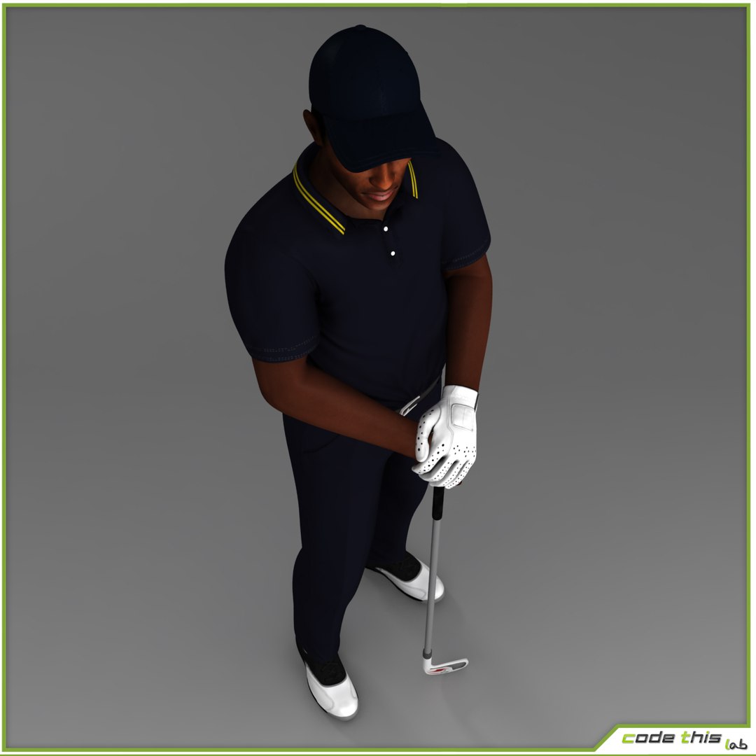 3d golf bag https://p.turbosquid.com/ts-thumb/mD/uhp7D4/RV9K9jjg/image_82/jpg/1393496614/1920x1080/fit_q87/fa87aaf932b02f5ee2b25bdd54a25fc2e3dd64c9/image_82.jpg