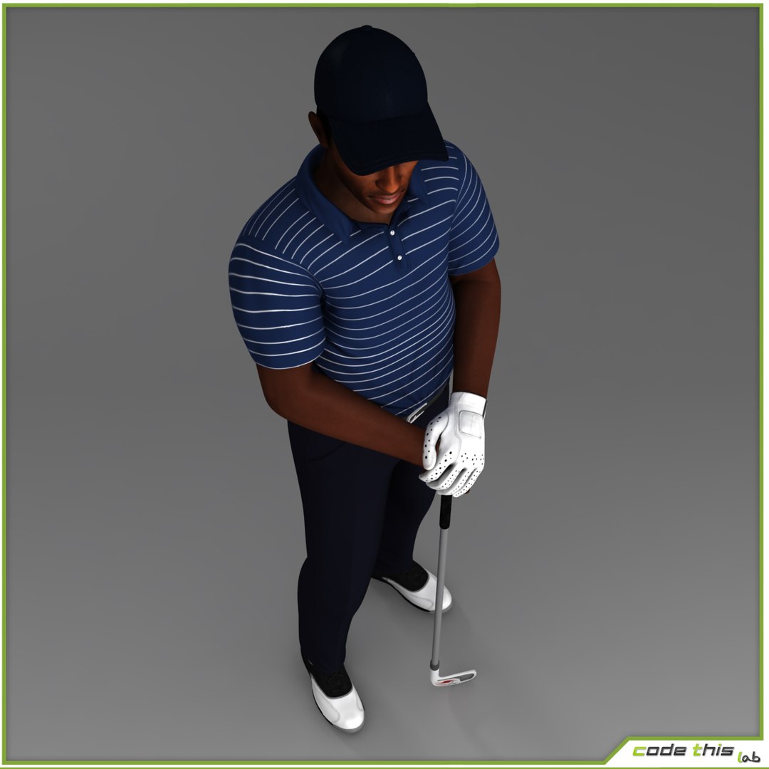 3d golf bag https://p.turbosquid.com/ts-thumb/mD/uhp7D4/Rbc4qIAZ/image_72/jpg/1393496614/1920x1080/fit_q87/c224fa82dd5509bb2dddef477787b9fde78e5912/image_72.jpg