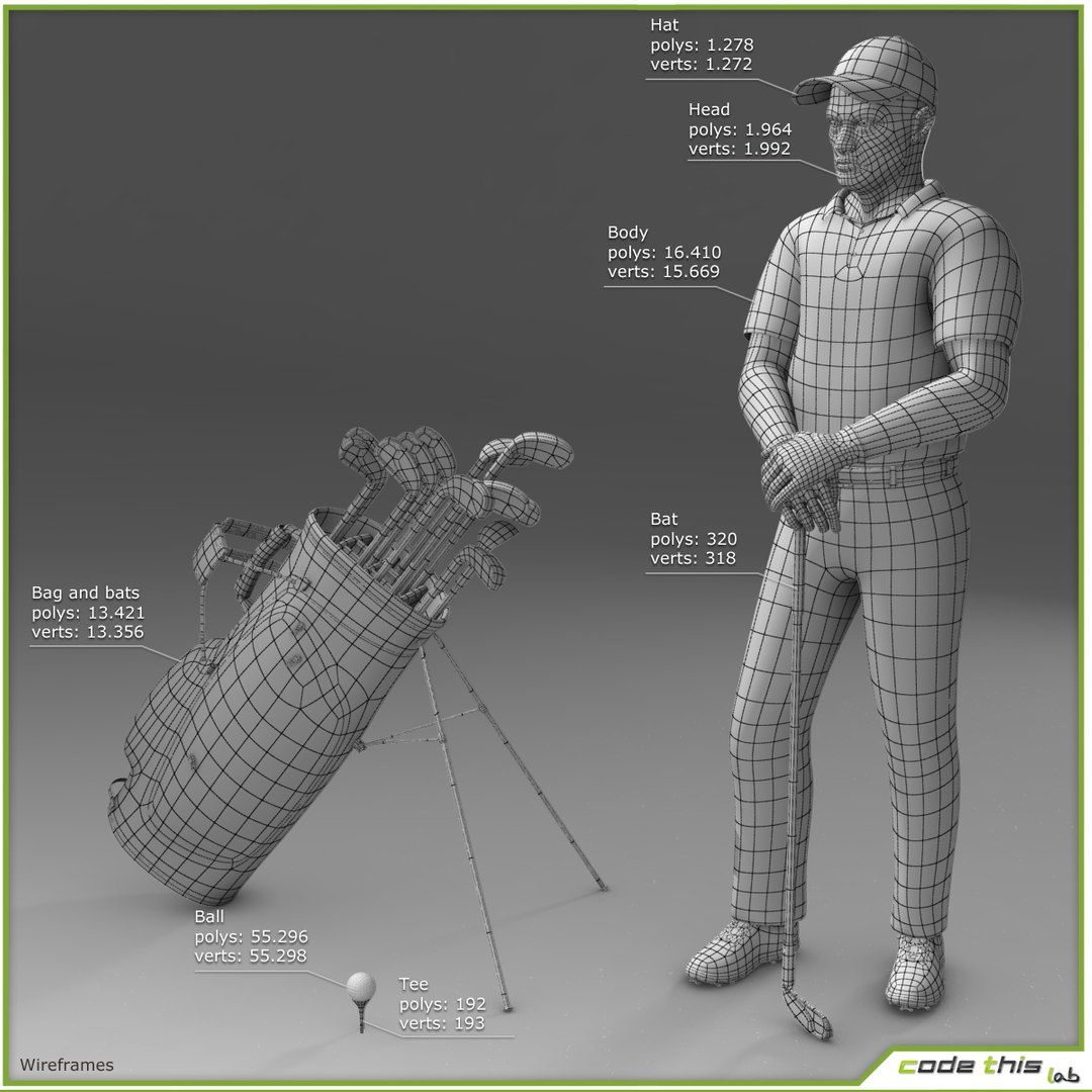 3d golf bag https://p.turbosquid.com/ts-thumb/mD/uhp7D4/WdoWIT0L/image_142/jpg/1393496615/1920x1080/fit_q87/7823346ddd314b341dc62c08e3922893d2d5287b/image_142.jpg