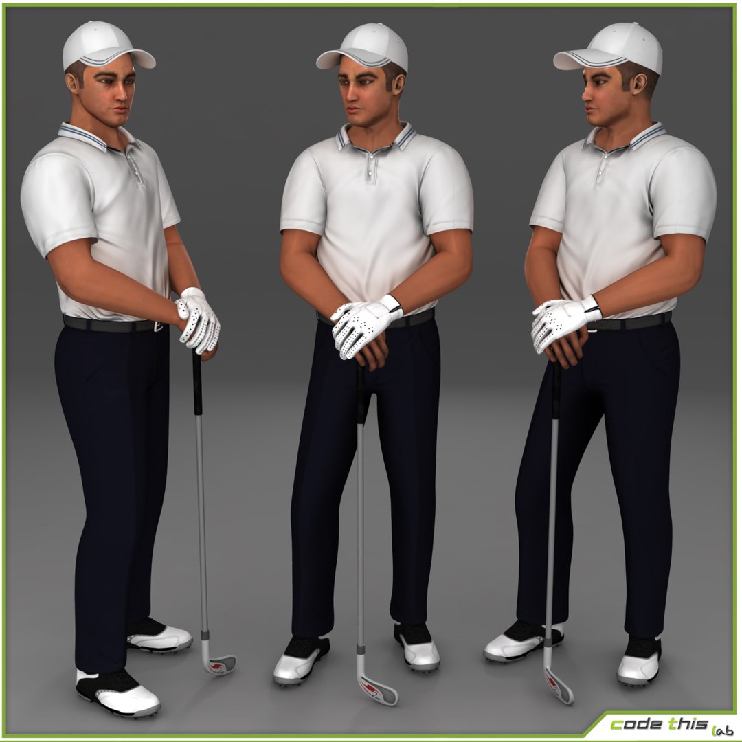 3d golf bag https://p.turbosquid.com/ts-thumb/mD/uhp7D4/adWPecqD/image_2/jpg/1393496614/1920x1080/fit_q87/7b102689142e3400f15342c8e7079219cef818f9/image_2.jpg