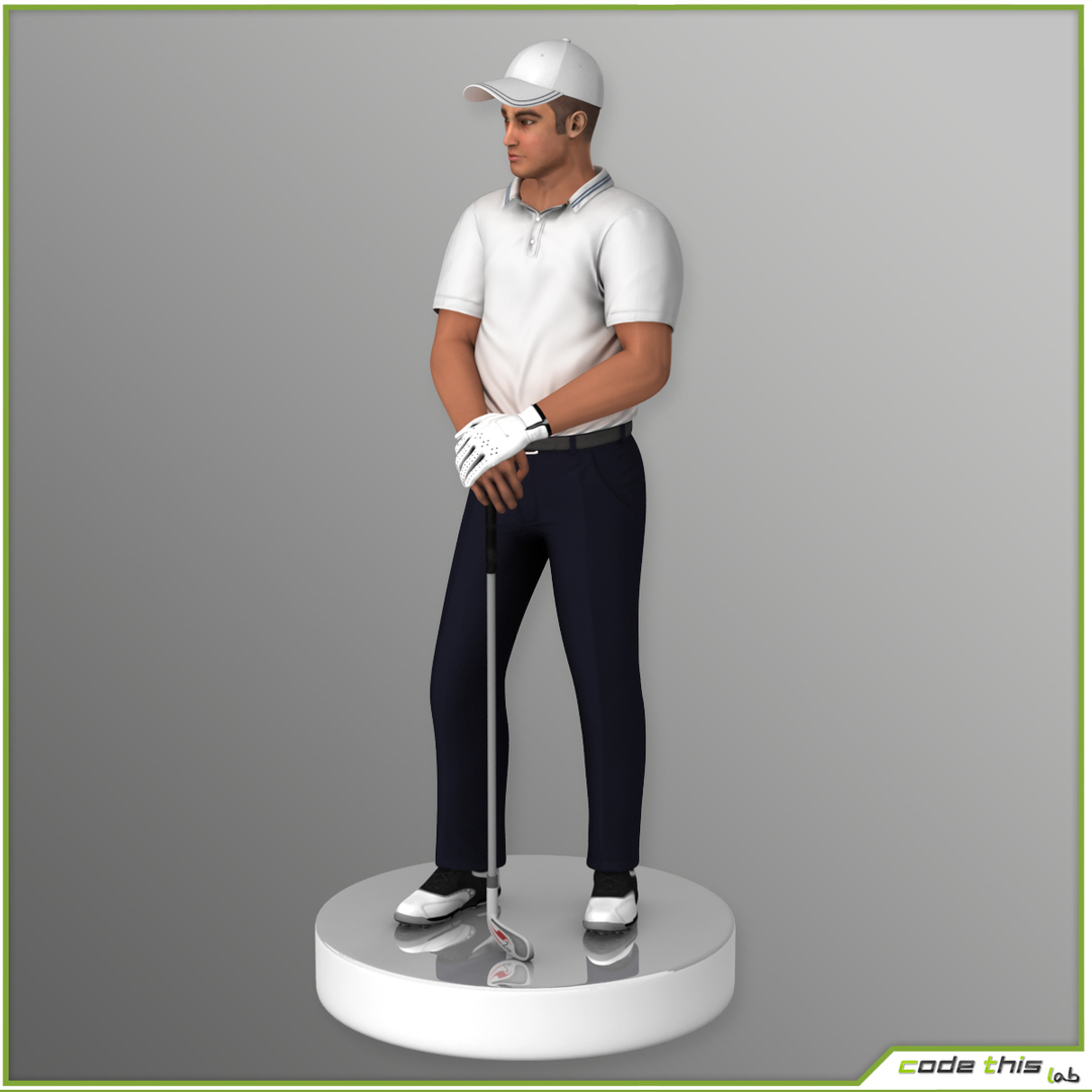 3d golf bag https://p.turbosquid.com/ts-thumb/mD/uhp7D4/bE2KH9Qz/wgwhite_00000.jpge98bc835fae54f7dba47187f95d0a86azoom/jpg/1393499072/1920x1080/turn_fit_q99/110bbf18438c0bc11065e22b30b982079ebfc18a/wgwhite_00000.jpge98bc835fae54f7dba47187f95d0a86azoom-1.jpg