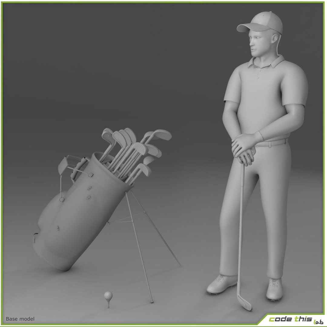 3d golf bag https://p.turbosquid.com/ts-thumb/mD/uhp7D4/eSQ5tPHk/image_12/jpg/1393496615/1920x1080/fit_q87/e65854e2bad95a0446e31ff44a776c84f718e242/image_12.jpg