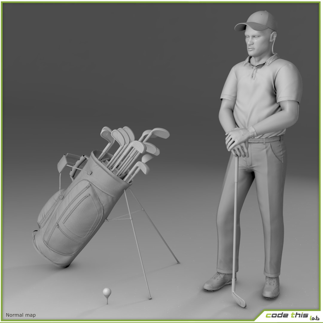 3d golf bag https://p.turbosquid.com/ts-thumb/mD/uhp7D4/fvWNC23o/image_132/jpg/1393496615/1920x1080/fit_q87/3c52c37fbd625c8afa7deb97e2784ea7f05b2fed/image_132.jpg