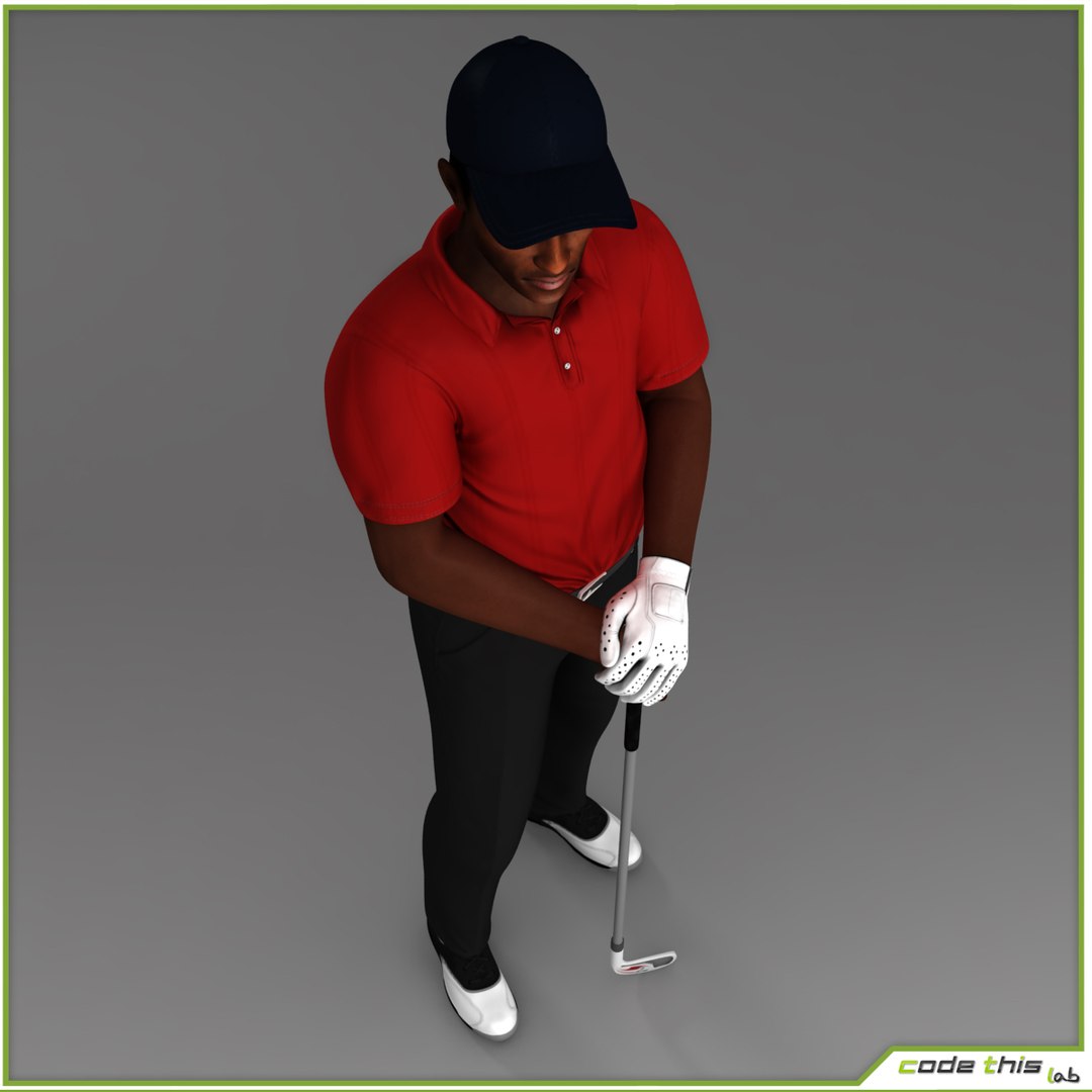 3d golf bag https://p.turbosquid.com/ts-thumb/mD/uhp7D4/joDDU7Hc/image_62/jpg/1393496614/1920x1080/fit_q87/e1af520e3649f51820ca51e03236ff3cf59d7fe8/image_62.jpg