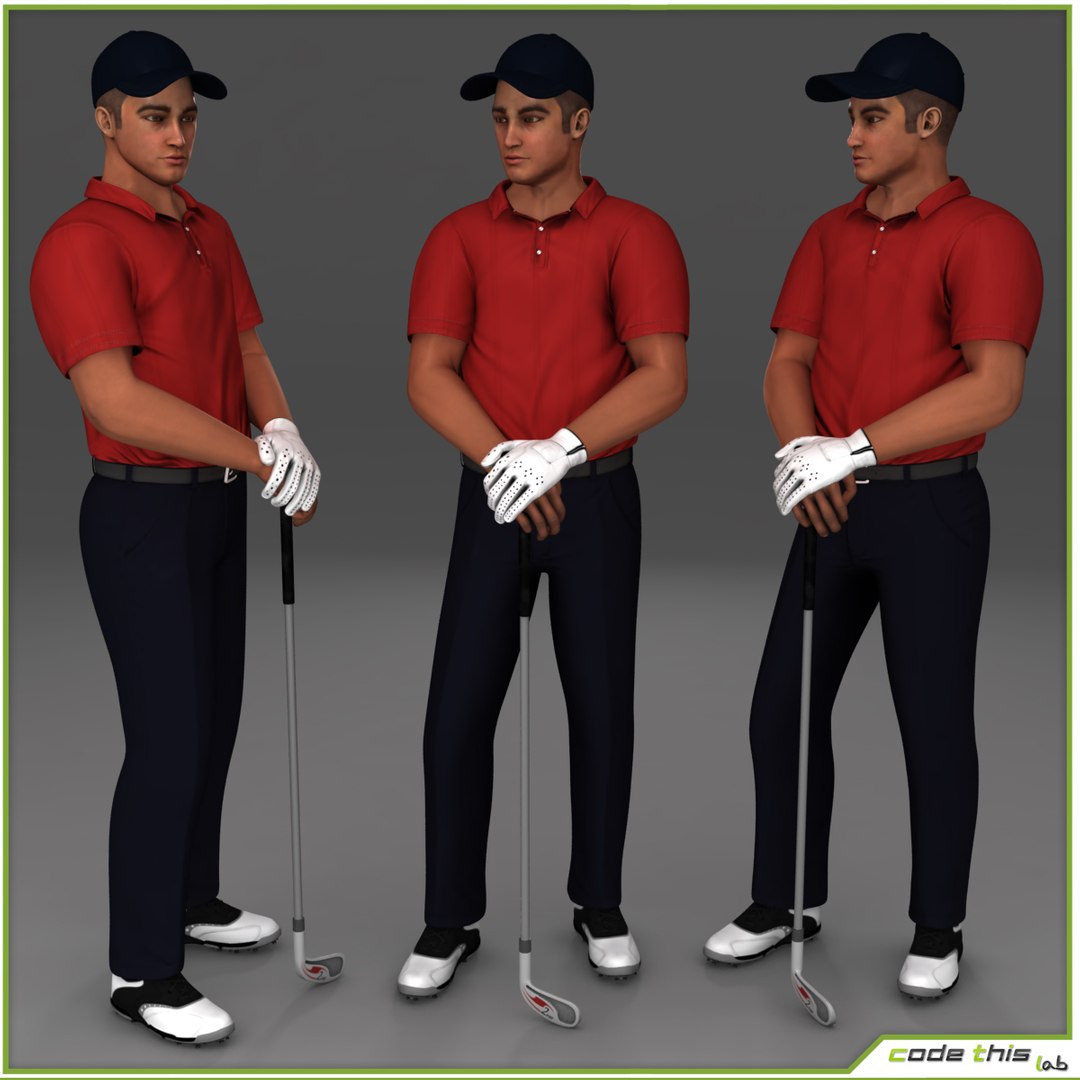 3d golf bag https://p.turbosquid.com/ts-thumb/mD/uhp7D4/sPCeyhUH/image_5/jpg/1393496614/1920x1080/fit_q87/45eb2182f57d0d418fef0fb4b3c6d98a4d7b6d99/image_5.jpg