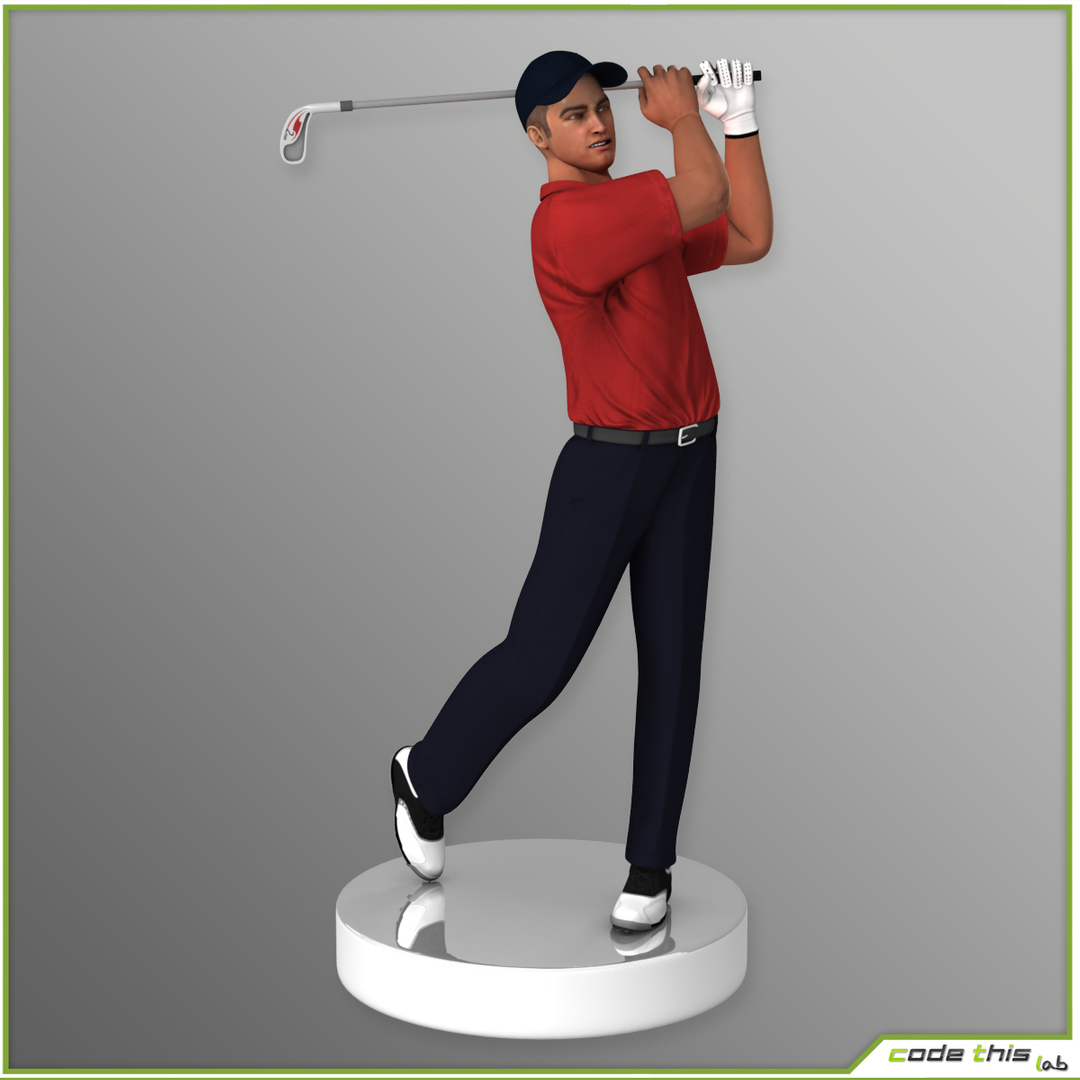 3d golf bag https://p.turbosquid.com/ts-thumb/mD/uhp7D4/svCgSnUO/wgred_00000.jpgb2856dfcaacd44ddaa9f1a2ae782f92bzoom/jpg/1393498703/1920x1080/turn_fit_q99/3bba2dfe379d10bd8305bef60f6ba8d826aa3719/wgred_00000.jpgb2856dfcaacd44ddaa9f1a2ae782f92bzoom-1.jpg