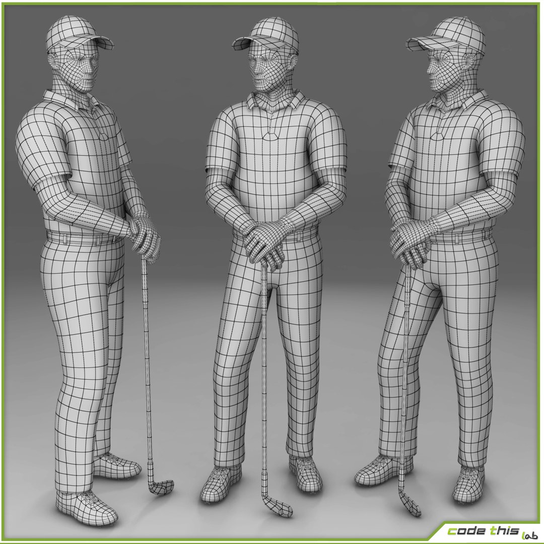 3d golf bag https://p.turbosquid.com/ts-thumb/mD/uhp7D4/w5WETY9P/image_19/jpg/1393496616/1920x1080/fit_q87/c9f0c46e628d3e57ff5b9231f30f7f761ff8cded/image_19.jpg