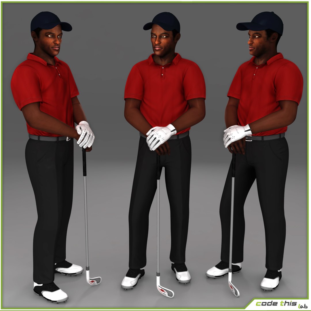 3d golf bag https://p.turbosquid.com/ts-thumb/mD/uhp7D4/zgJ7kNvo/image_32/jpg/1393496614/1920x1080/fit_q87/d57cd9b1f53e076004baad3146684925d09e9051/image_32.jpg