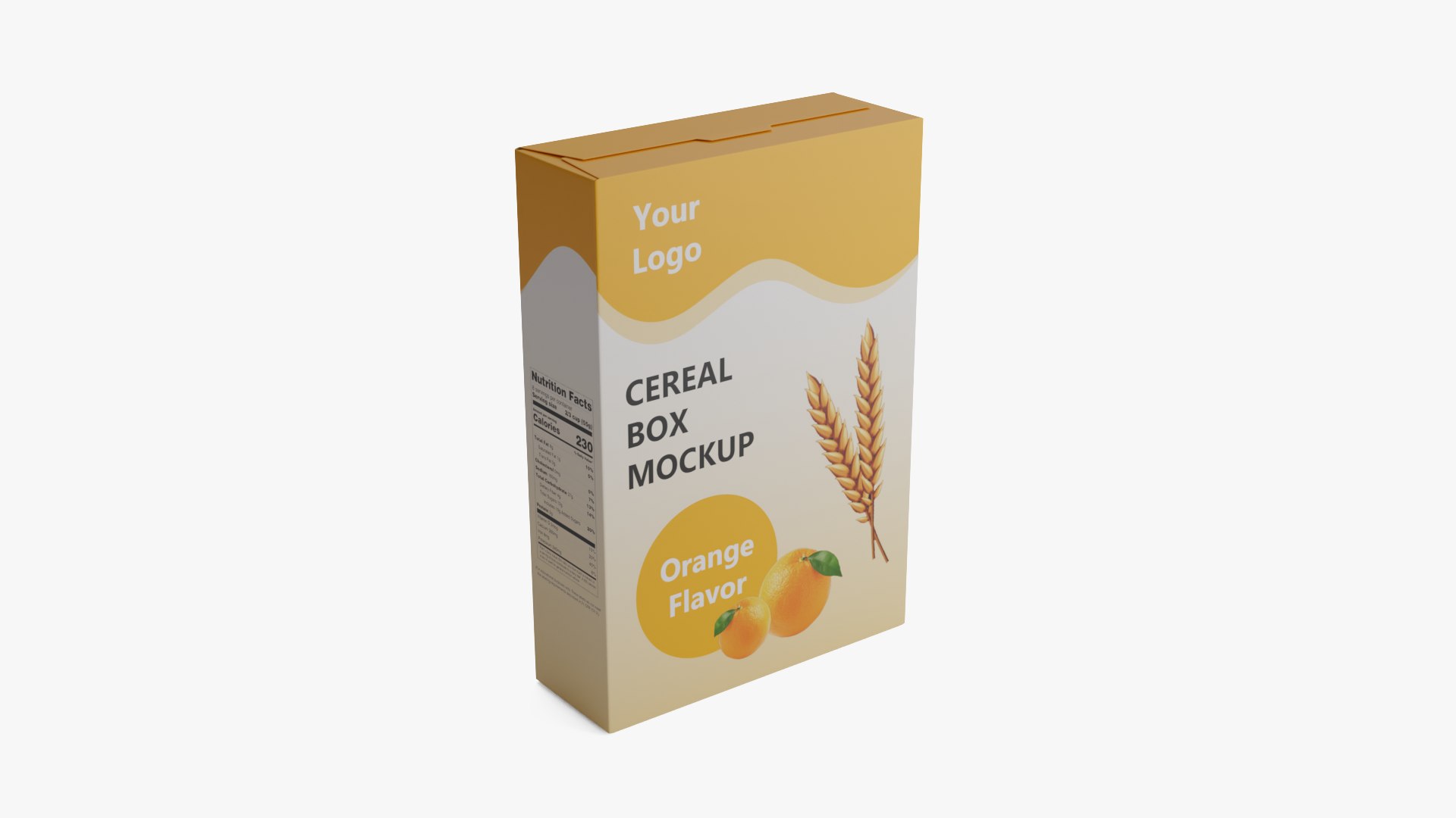 3D Orange Cereal Box https://p.turbosquid.com/ts-thumb/mD/vWg9YU/QR/diffuse_01/png/1723537655/1920x1080/fit_q87/55bfe82a9320242753e11af52421ec459d99d6c4/diffuse_01.jpg
