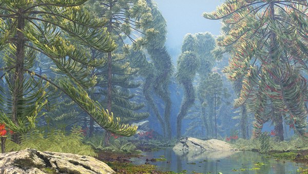 Educa - Intérieur De La Sagrada Familia | Puzzle De 1000 Pièces. Me