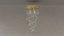 Crystal Chandelier V4.0
