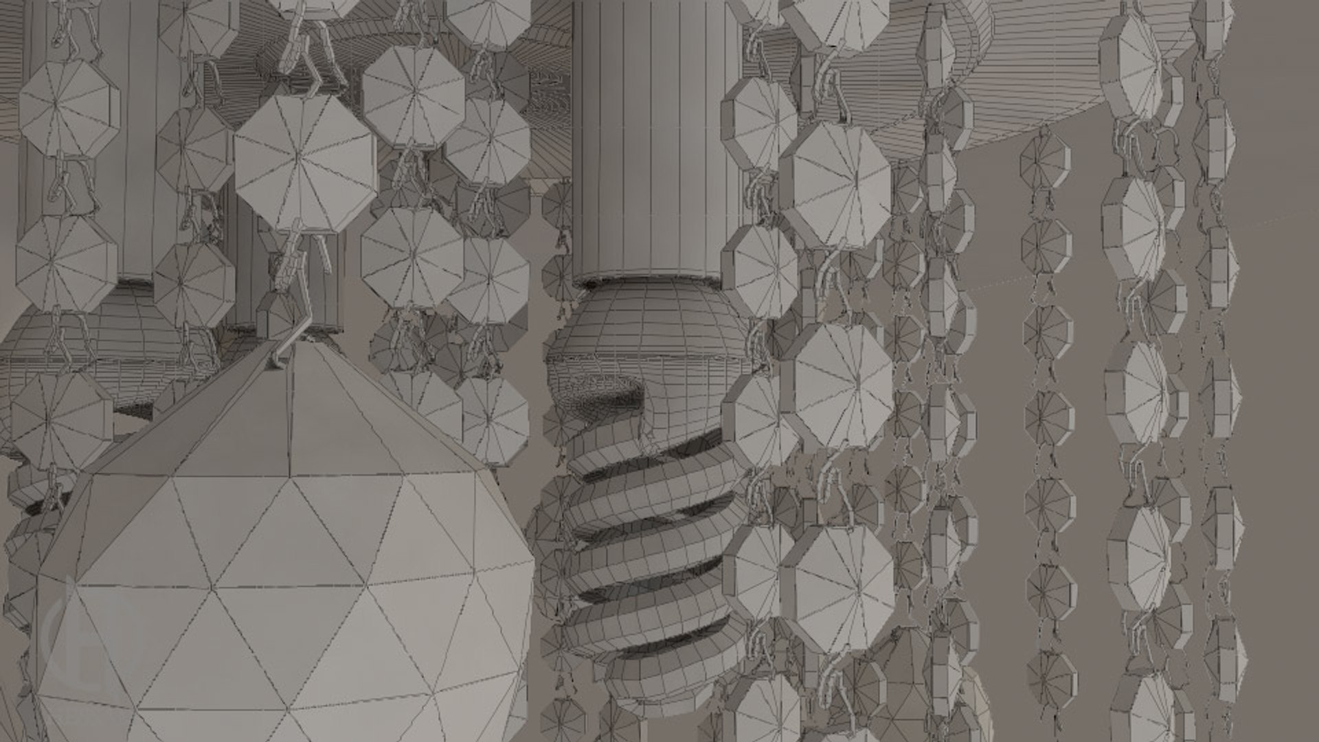 3d chandelier v4 0 lamp model https://p.turbosquid.com/ts-thumb/mE/0BPBOG/2rNf5p7r/08_wireframe/jpg/1378832460/1920x1080/fit_q87/22314fb010611df2ea93735ec9265763d996b5d2/08_wireframe.jpg